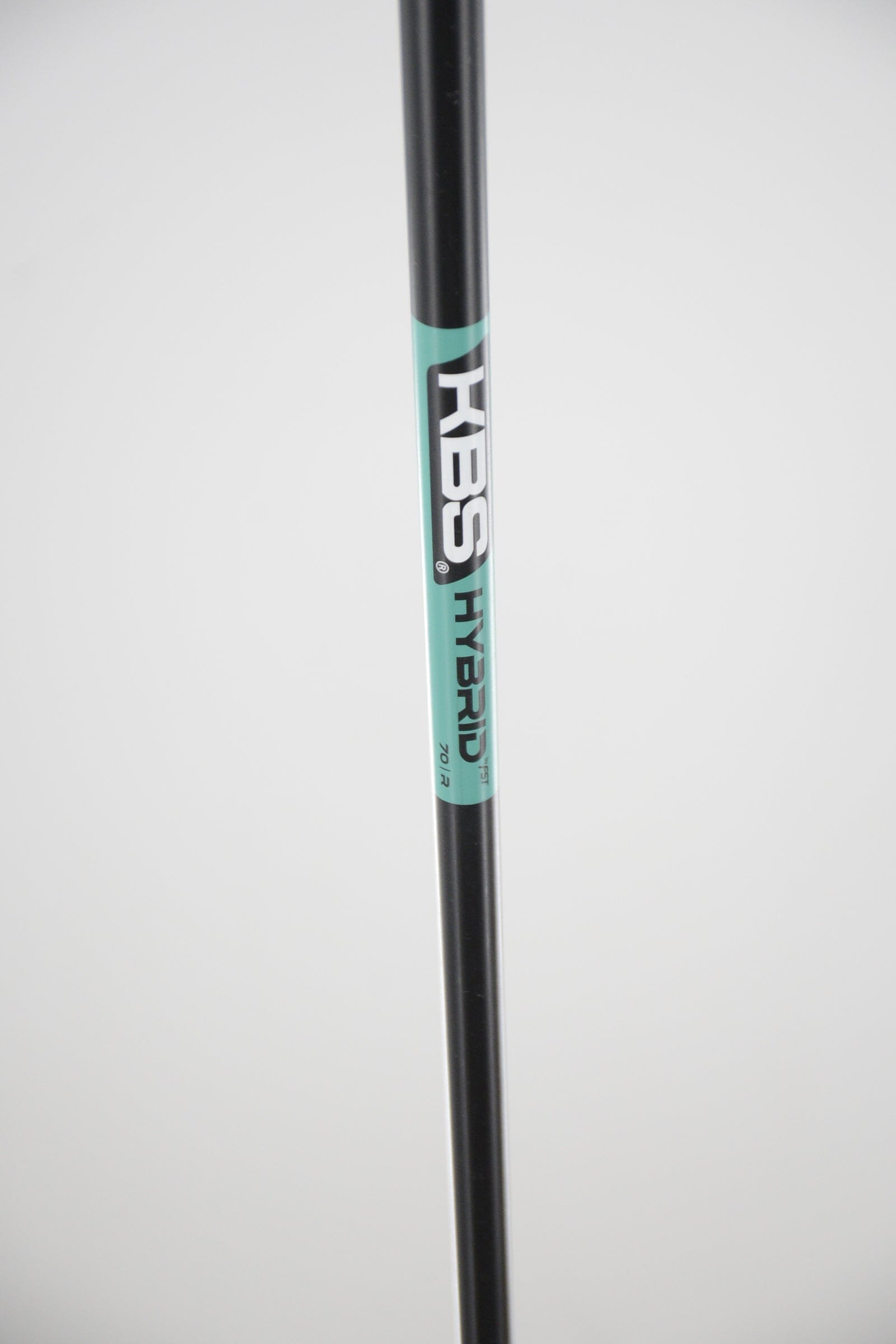 TaylorMade Gapr Hi 6 Hybrid R Flex 39" Golf Clubs GolfRoots