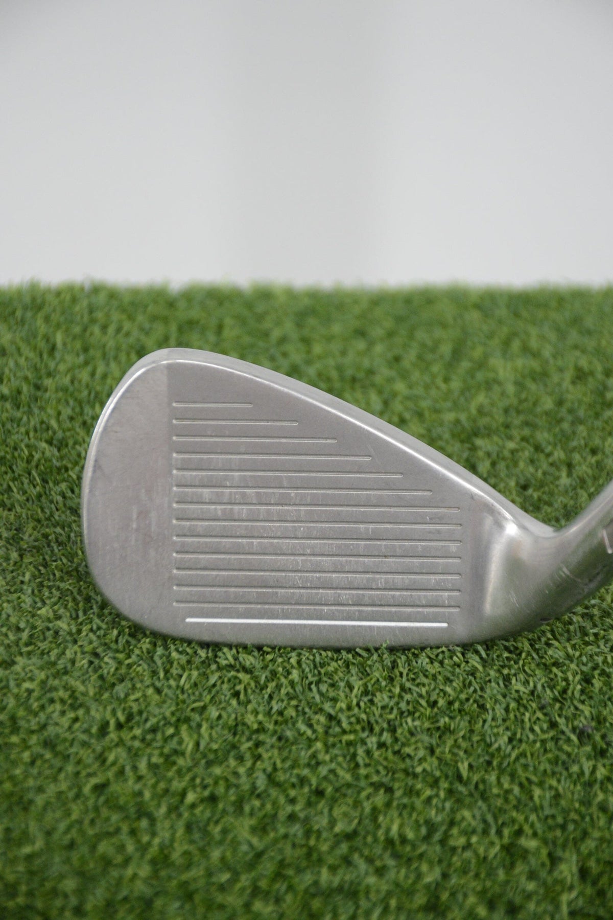 TaylorMade SIM2 Max 8 Iron S Flex 36.5" Golf Irons TaylorMade