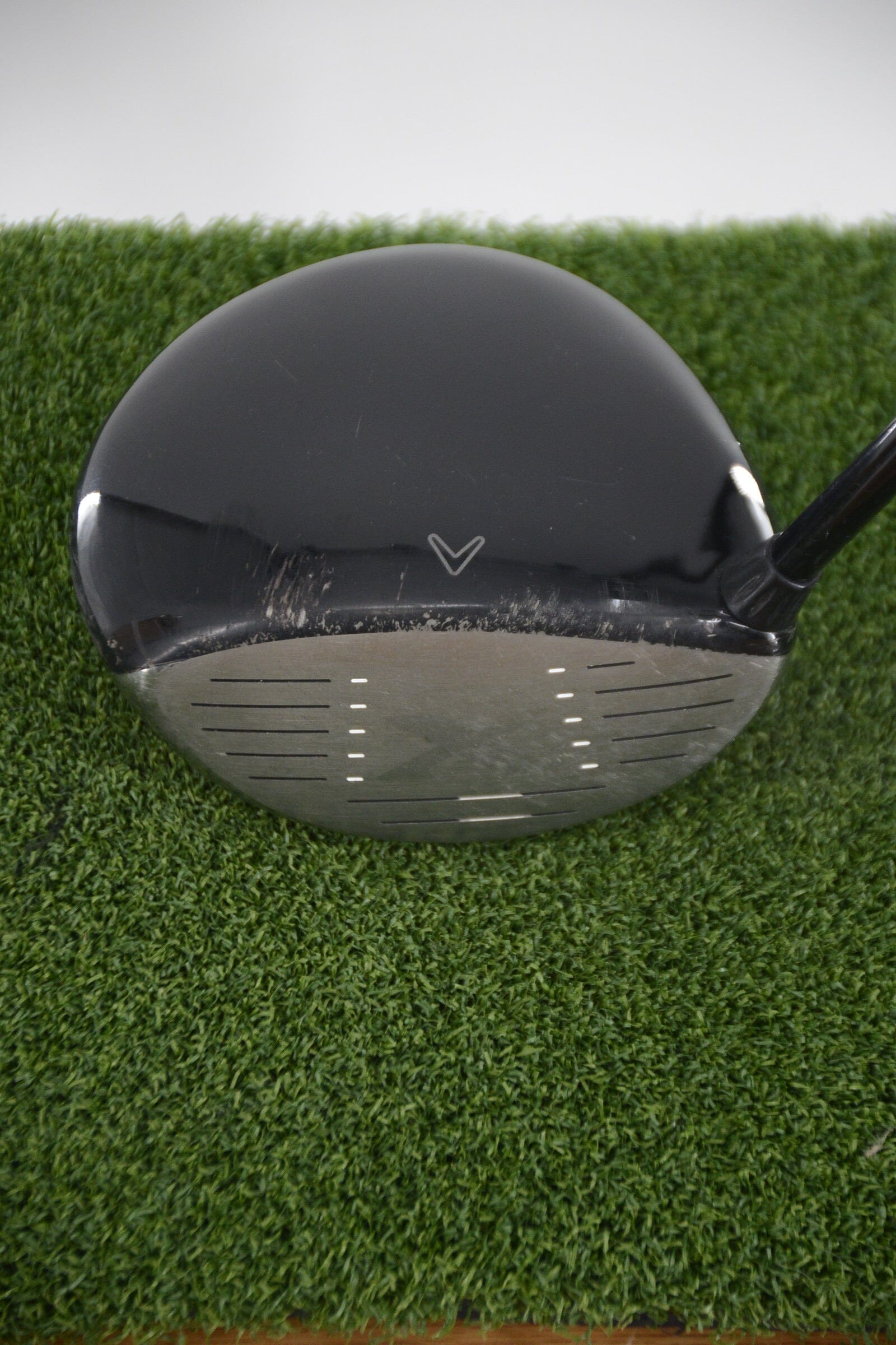 Callaway X460 10 Degree Driver R Flex 45" Golf Clubs GolfRoots