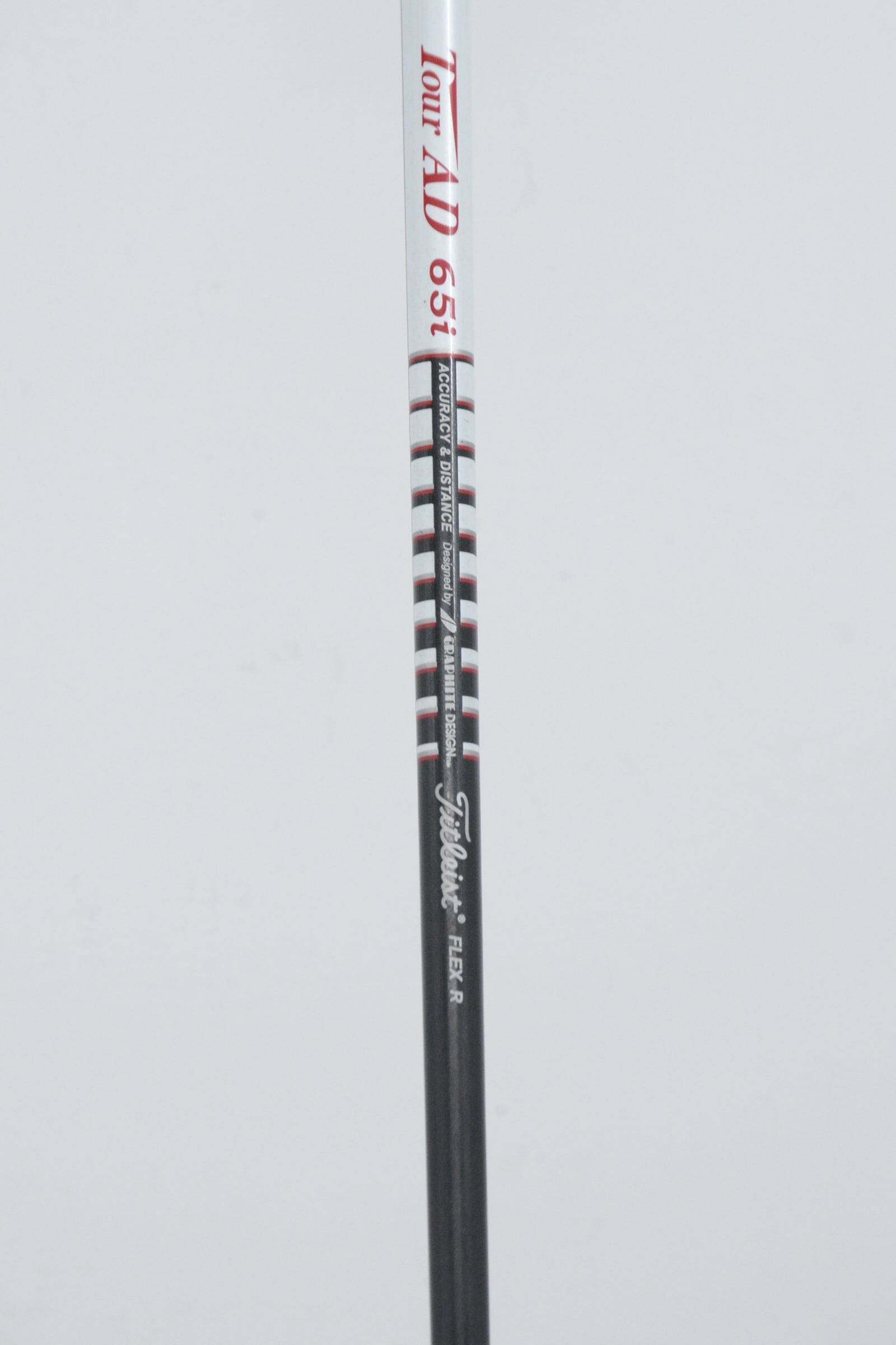 Titleist 712 AP1 5-9 Iron Set R Flex -0.25" Golf Clubs GolfRoots