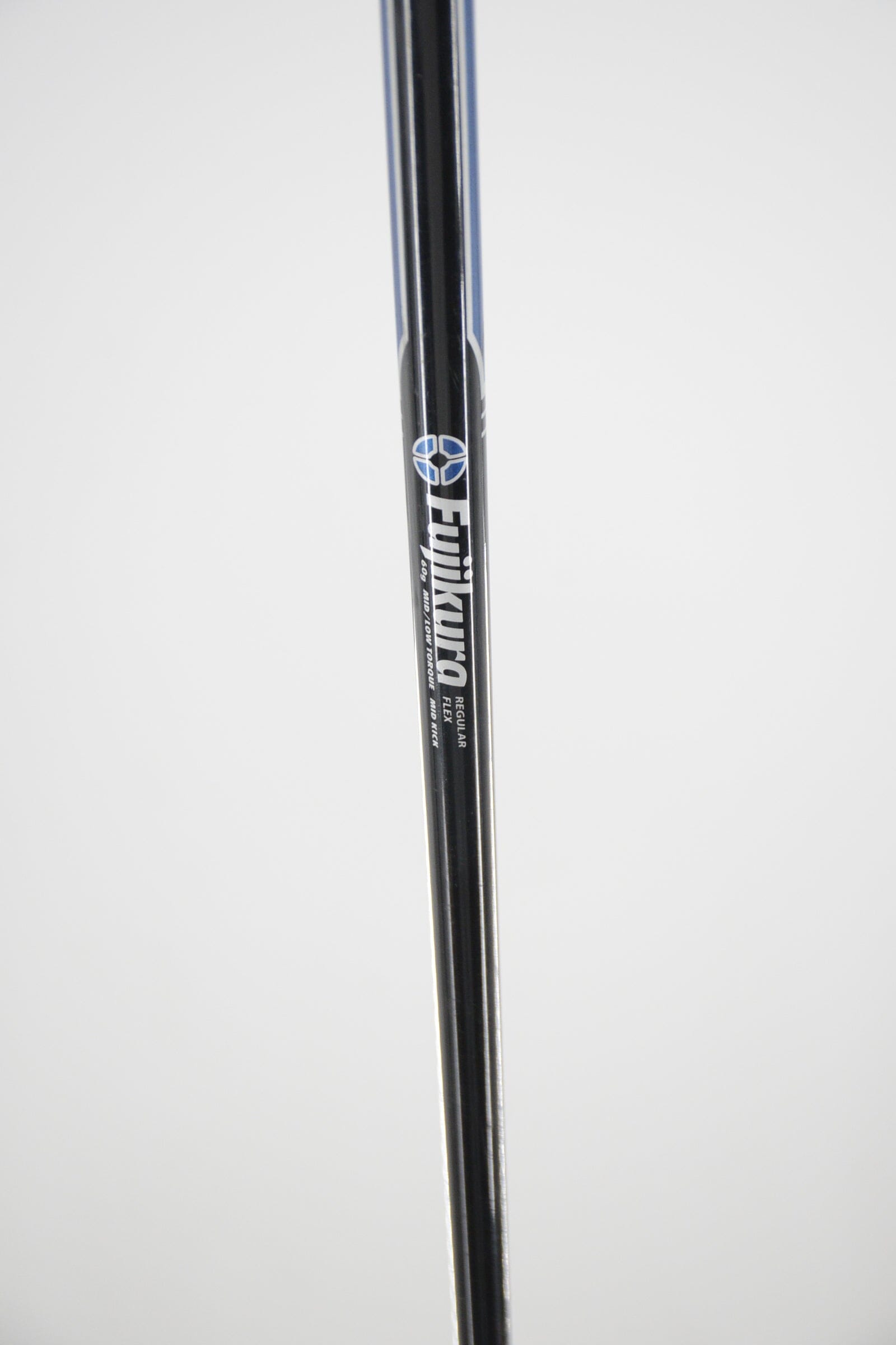 Callaway X460 10 Degree Driver R Flex 45" Golf Clubs GolfRoots