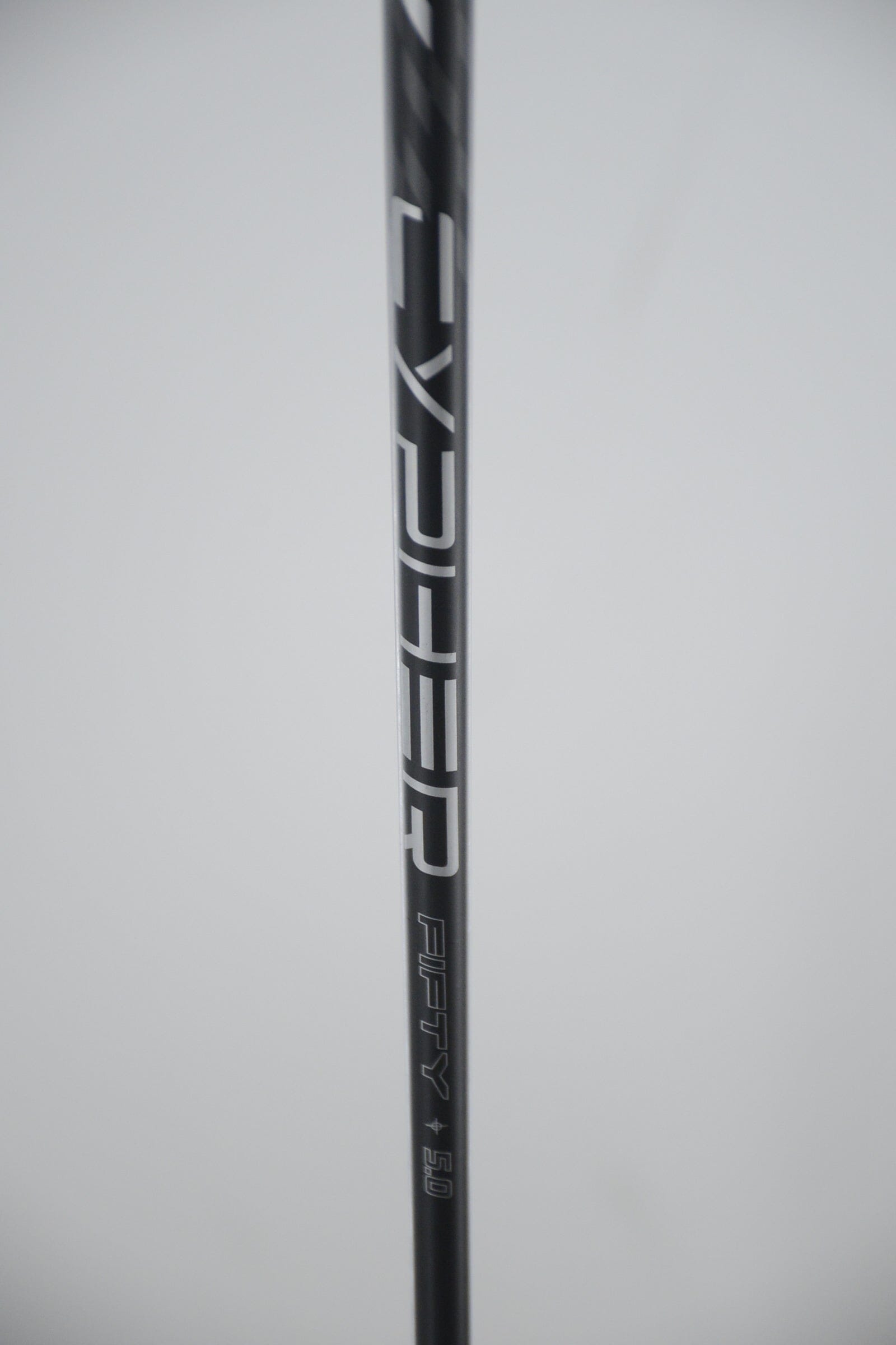 Callaway Paradym Ai Smoke 5 Hybrid R Flex 39" Golf Clubs GolfRoots