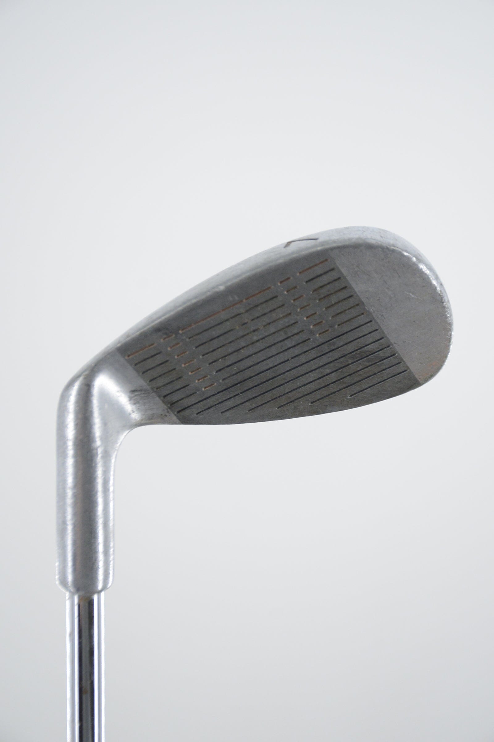 MaxFli Dunlop Surpass Super Metal 7 Iron R Flex 35.75" Golf Clubs GolfRoots