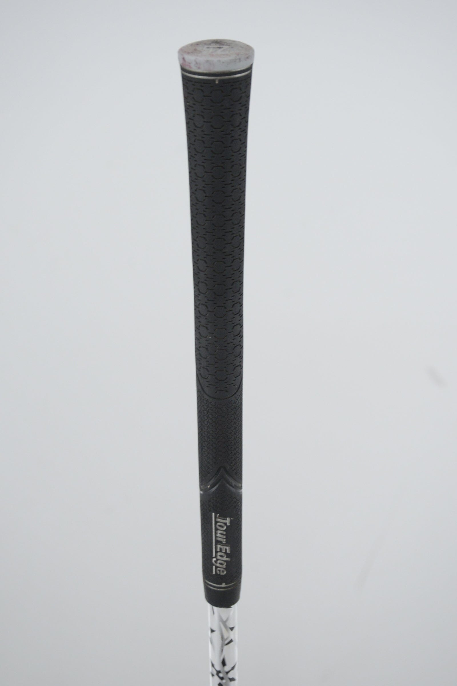 Lefty Tour Edge Hot Launch E522 5 Hybrid R Flex 38" Golf Clubs GolfRoots