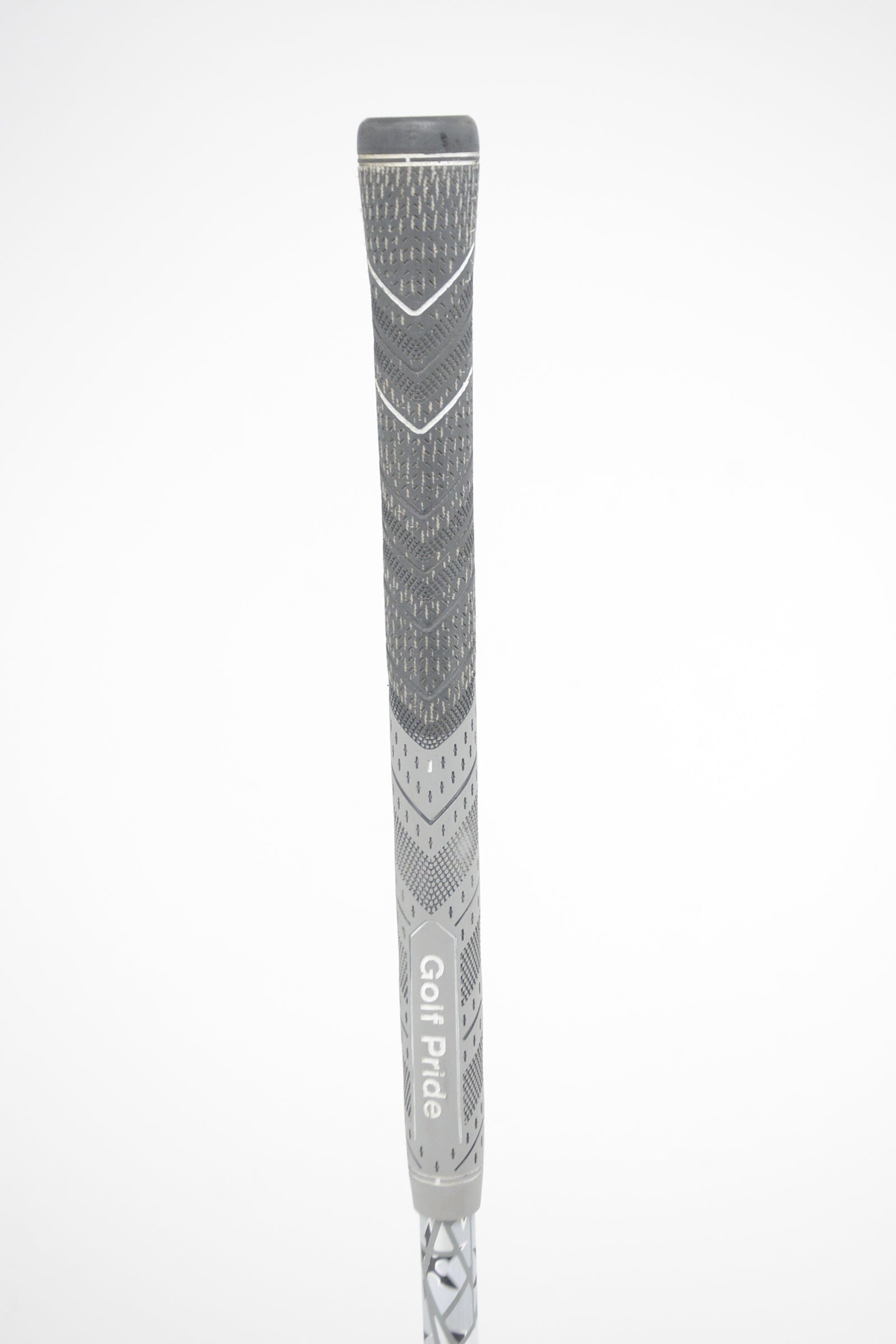 PXG 0341X Gen 2 3 Wood SR Flex 42.75" Golf Clubs GolfRoots