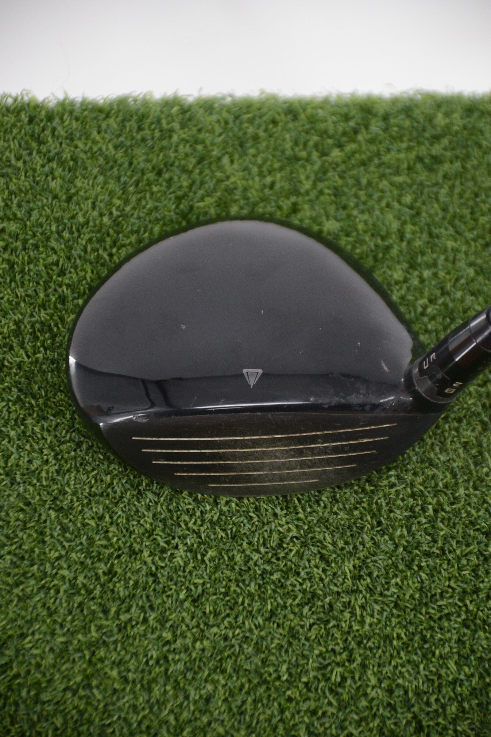 Titleist TS2 15 Degree Wood S Flex 43" Golf Clubs GolfRoots