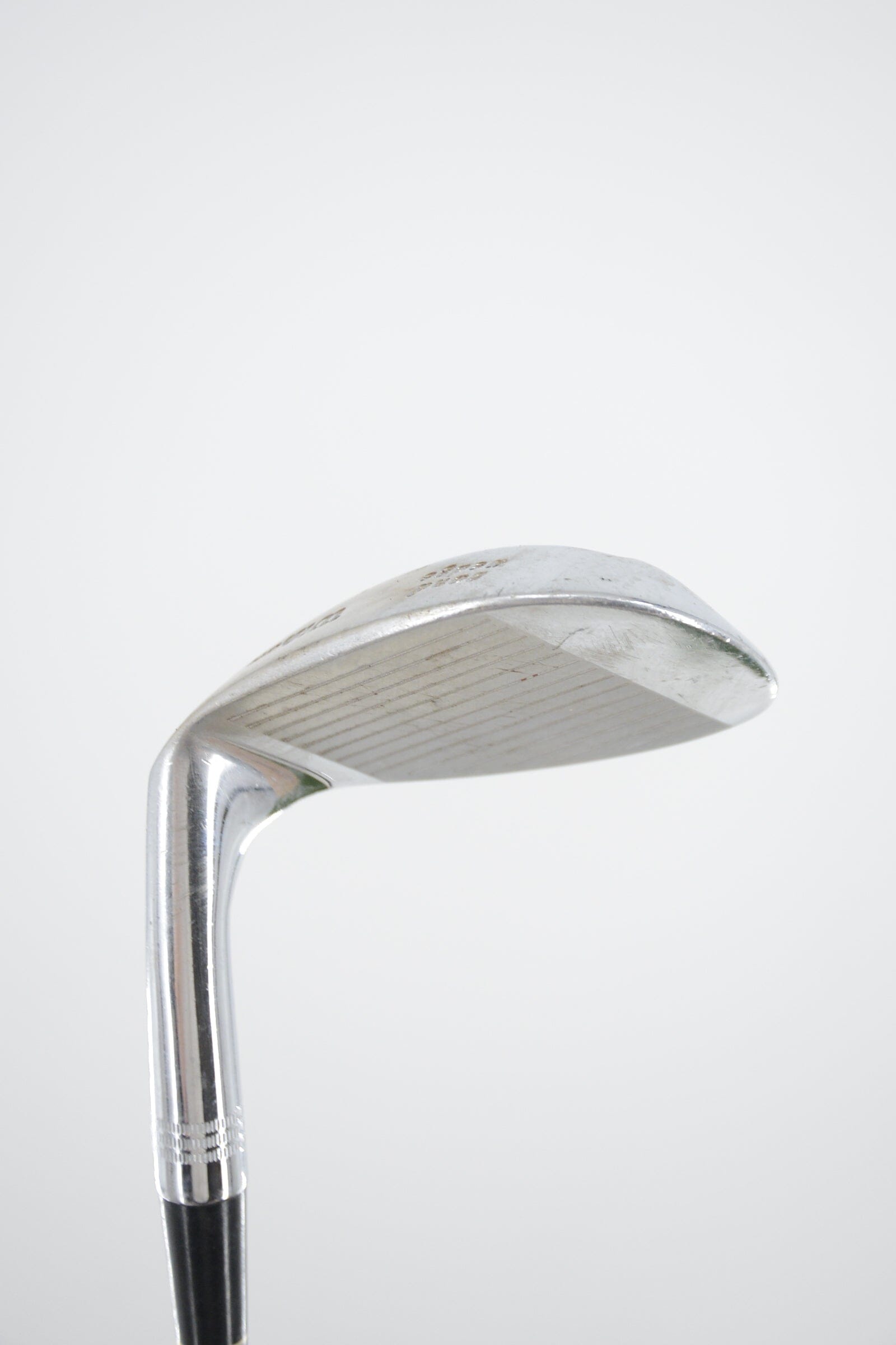 Wilson Staff Tour Blade SW Wedge Flex 35.25" Golf Clubs GolfRoots