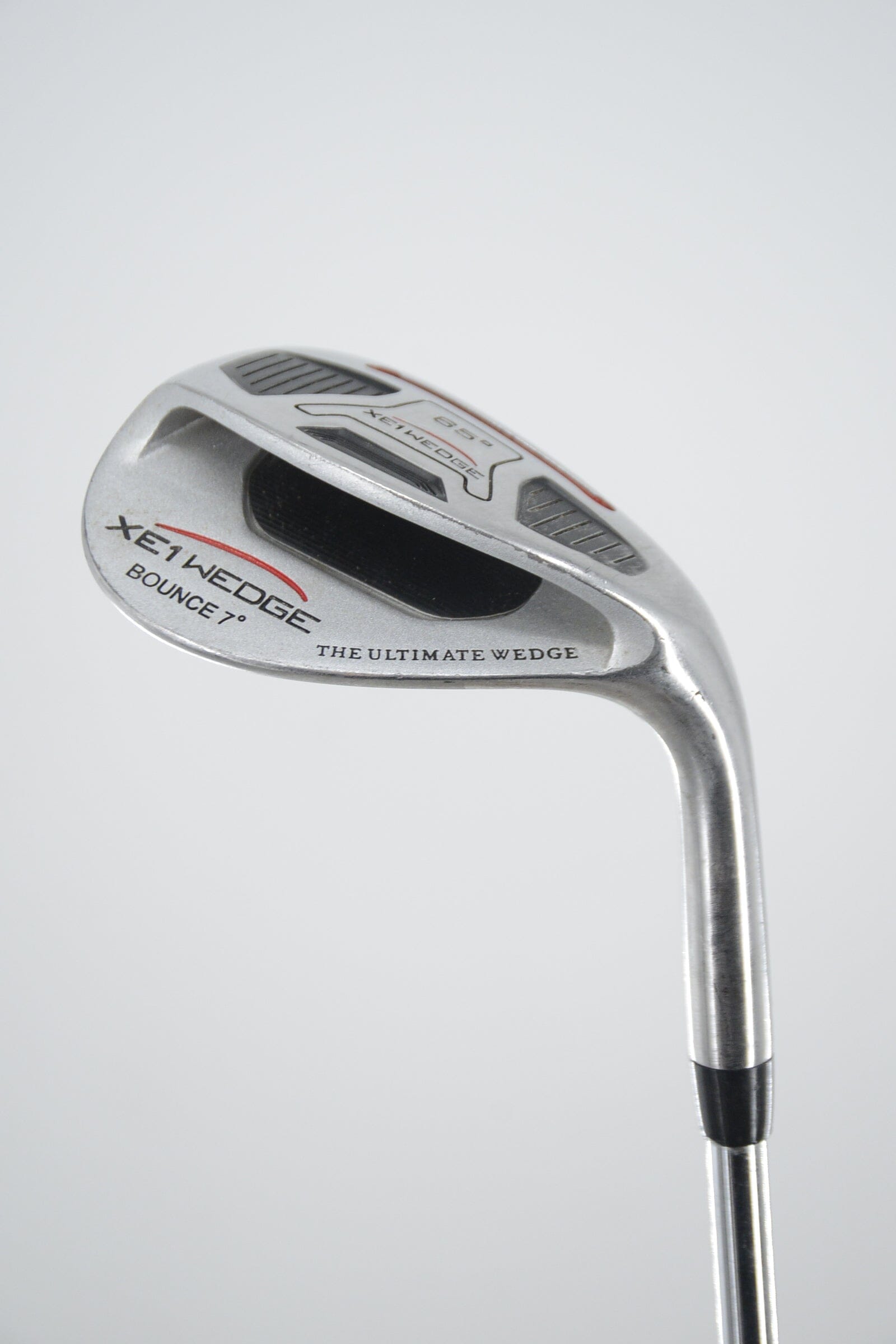 XE1 Ultimate Sandwedge 65 Degree Wedge Wedge Flex 34.75" Golf Clubs GolfRoots