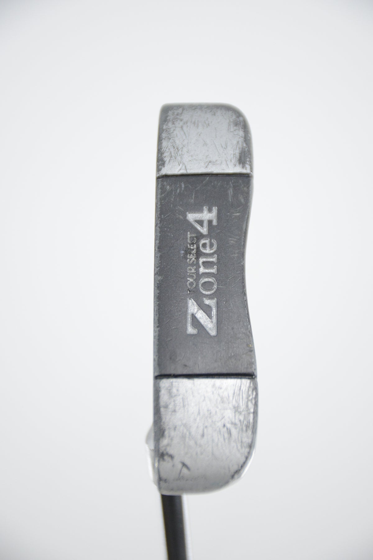 Lefty Tour Select Zone 4 Putter 35"