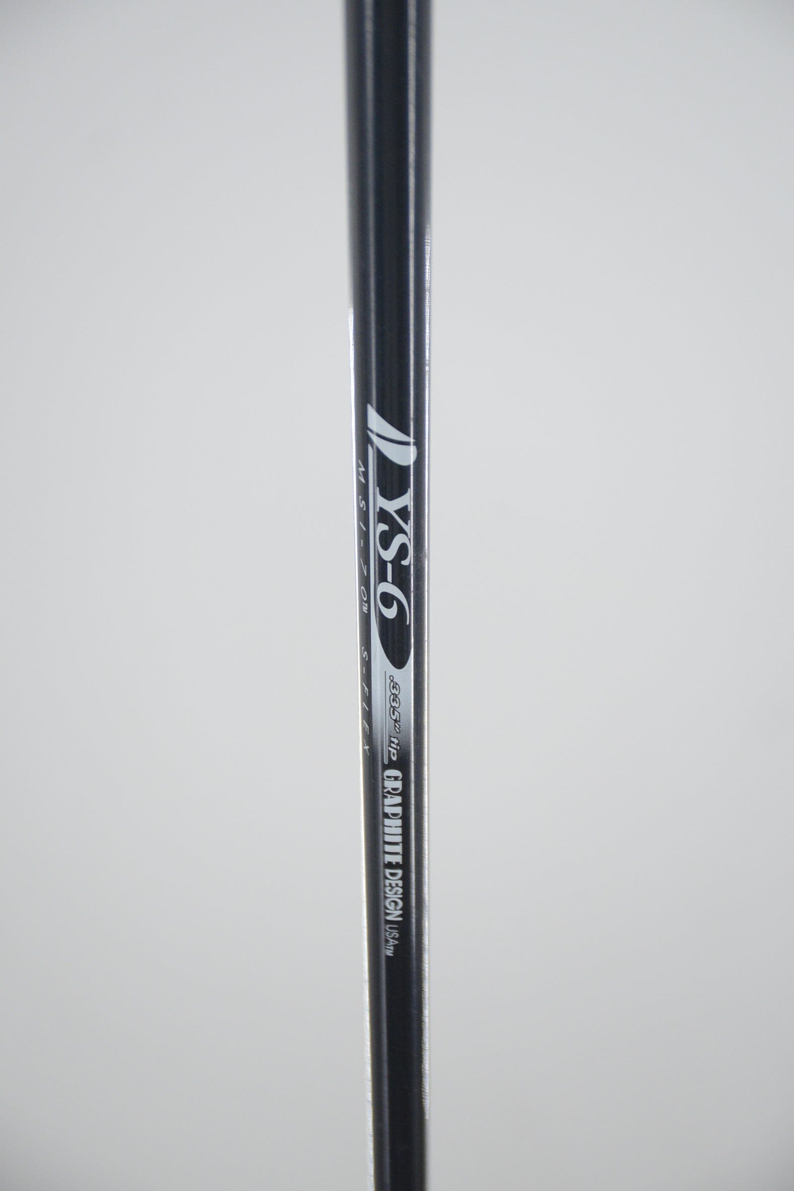 Titleist 983K 9.5 Degree Driver S Flex 43.75" Golf Clubs GolfRoots