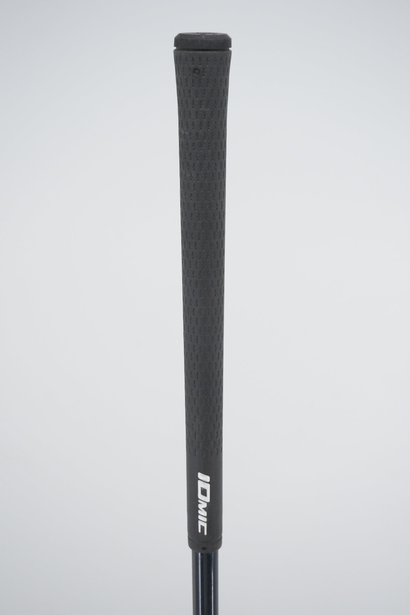Titleist 983K 9.5 Degree Driver S Flex 43.75" Golf Clubs GolfRoots