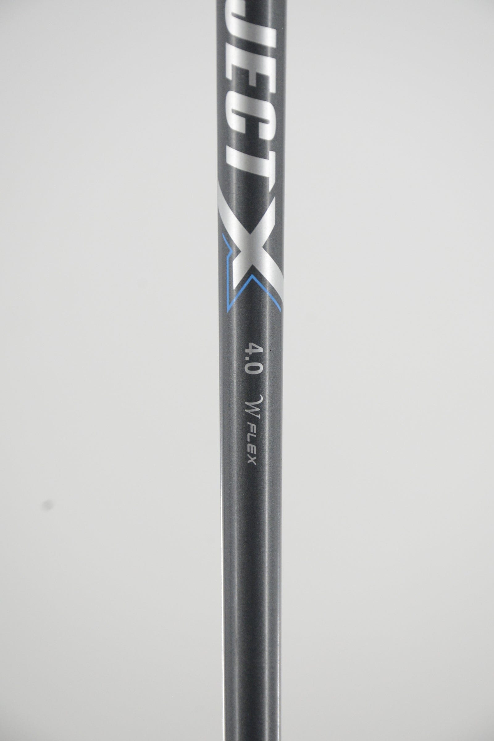 Women's Callaway Big Bertha 2015 5 Hybrid W Flex 37.75" Golf Clubs GolfRoots