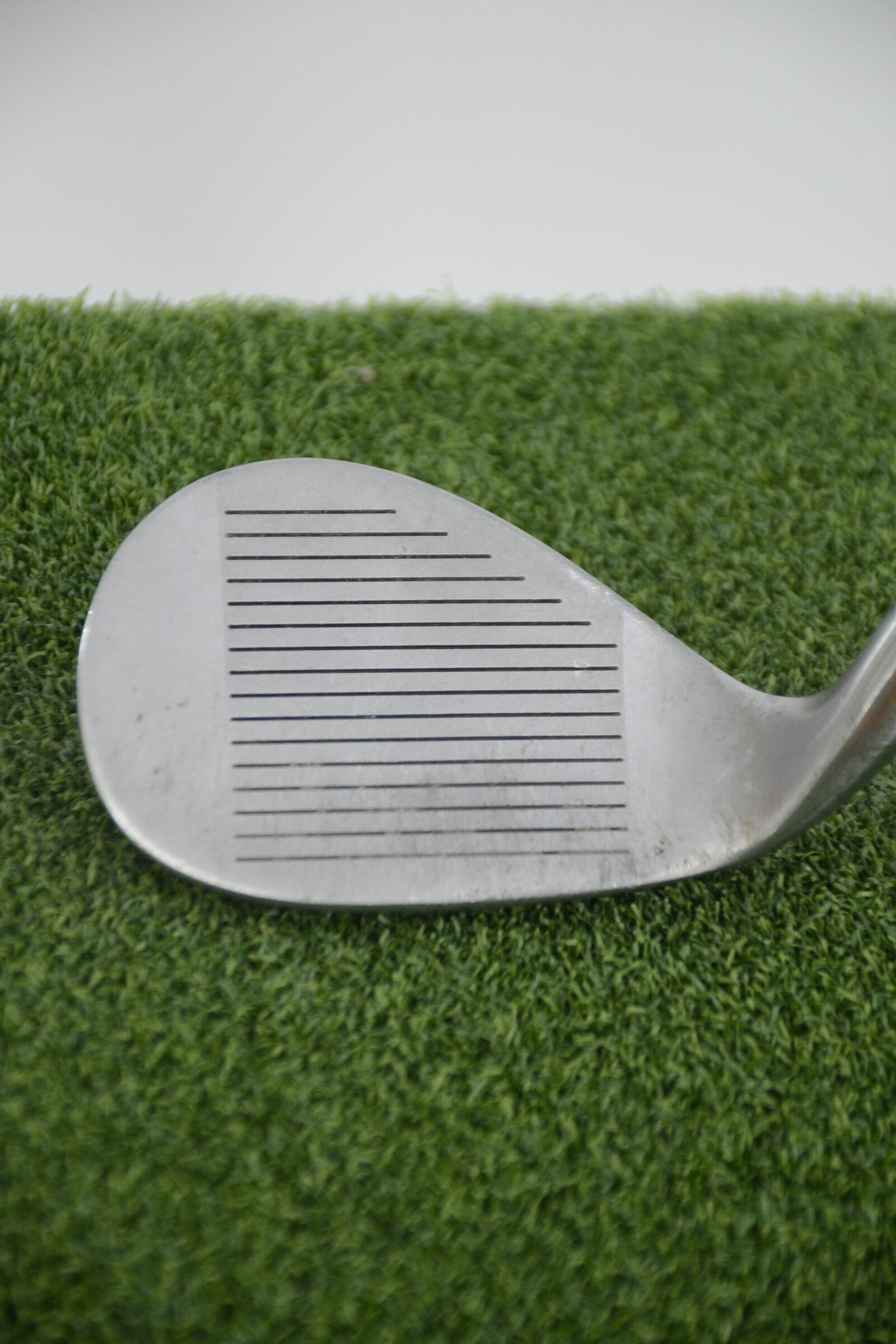 XE1 Ultimate Sandwedge 65 Degree Wedge Wedge Flex 34.75" Golf Clubs GolfRoots