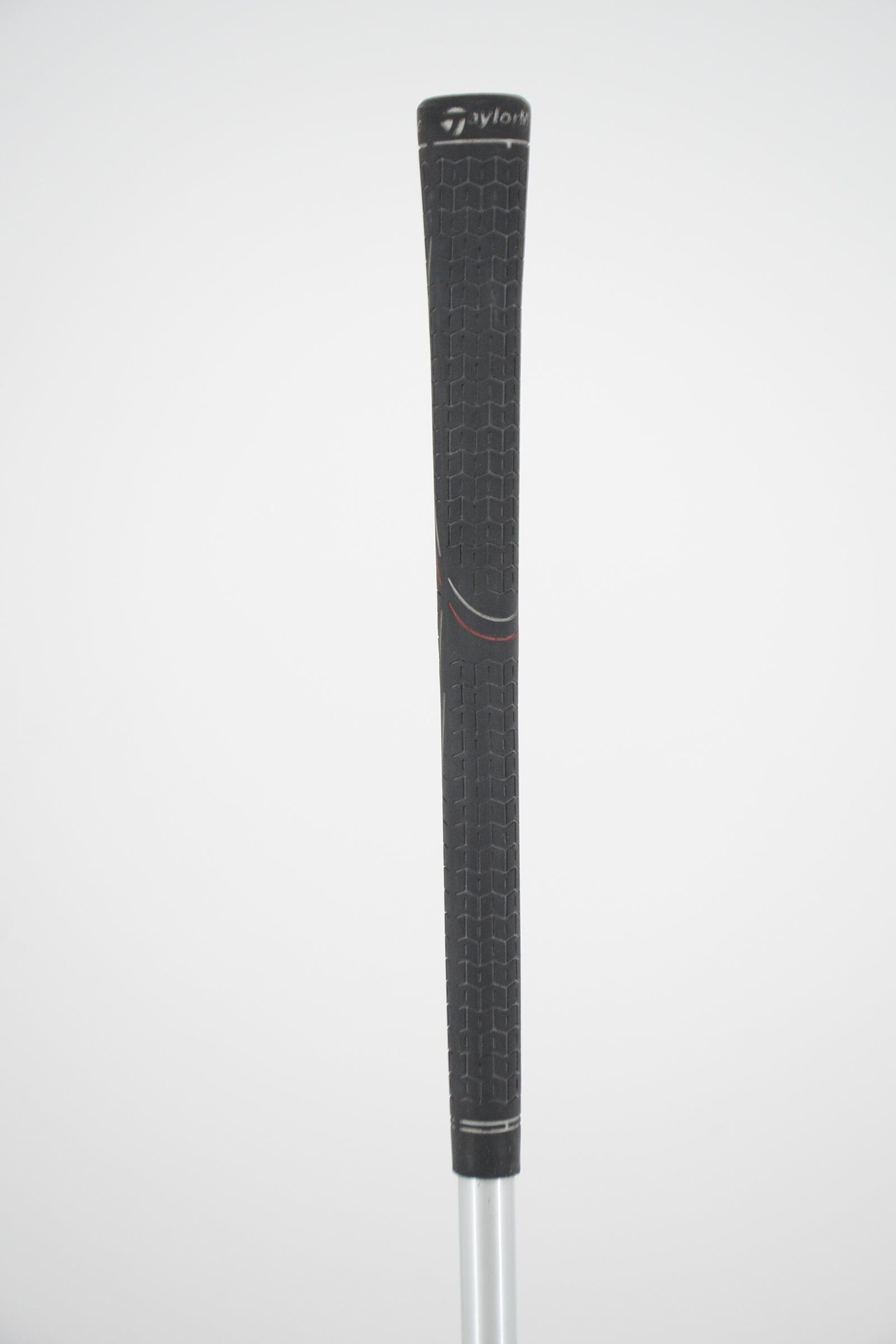 TaylorMade Rescue 2009 3 Hybrid R Flex 40" Golf Clubs GolfRoots