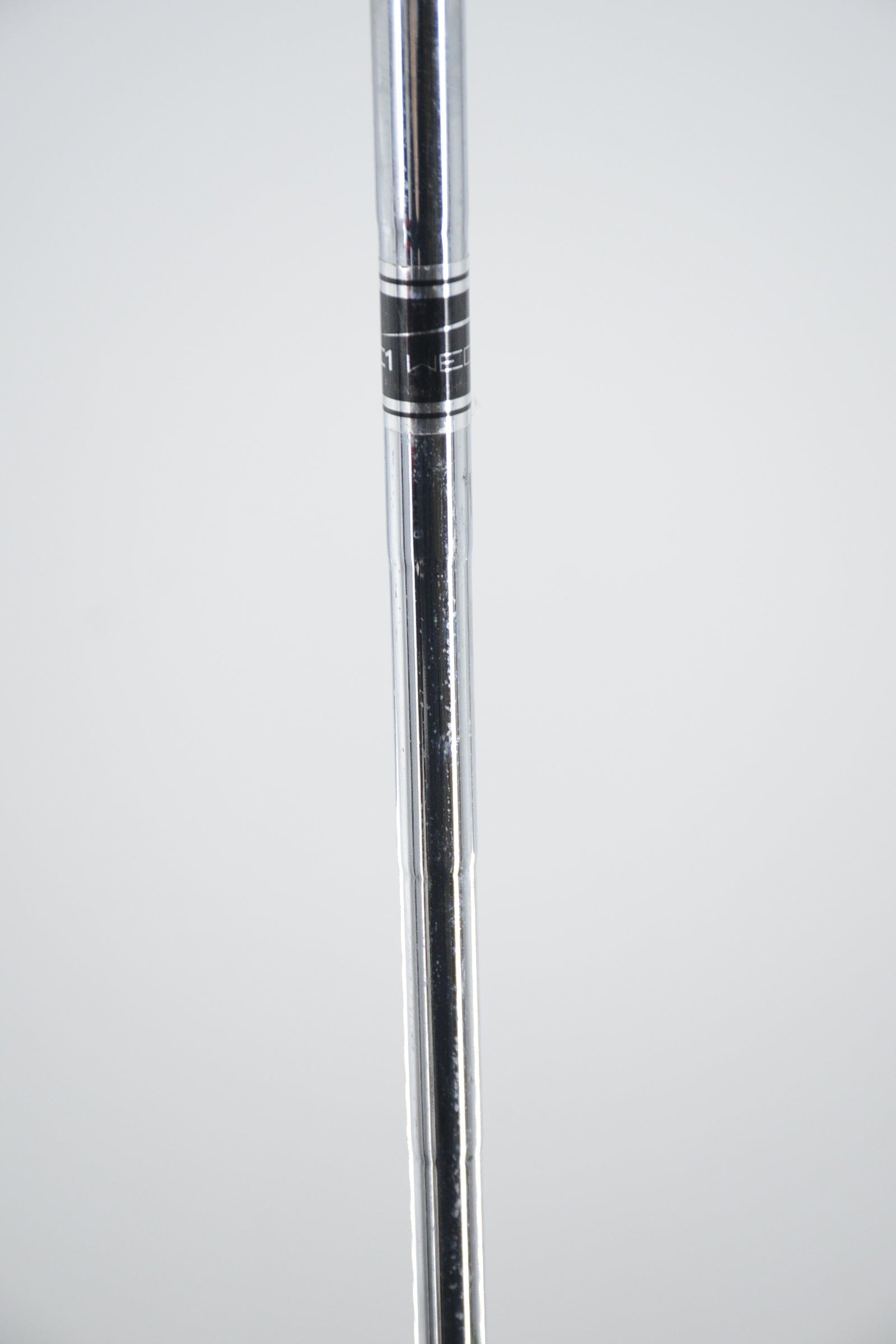 XE1 Ultimate Sandwedge 65 Degree Wedge Wedge Flex 34.75" Golf Clubs GolfRoots