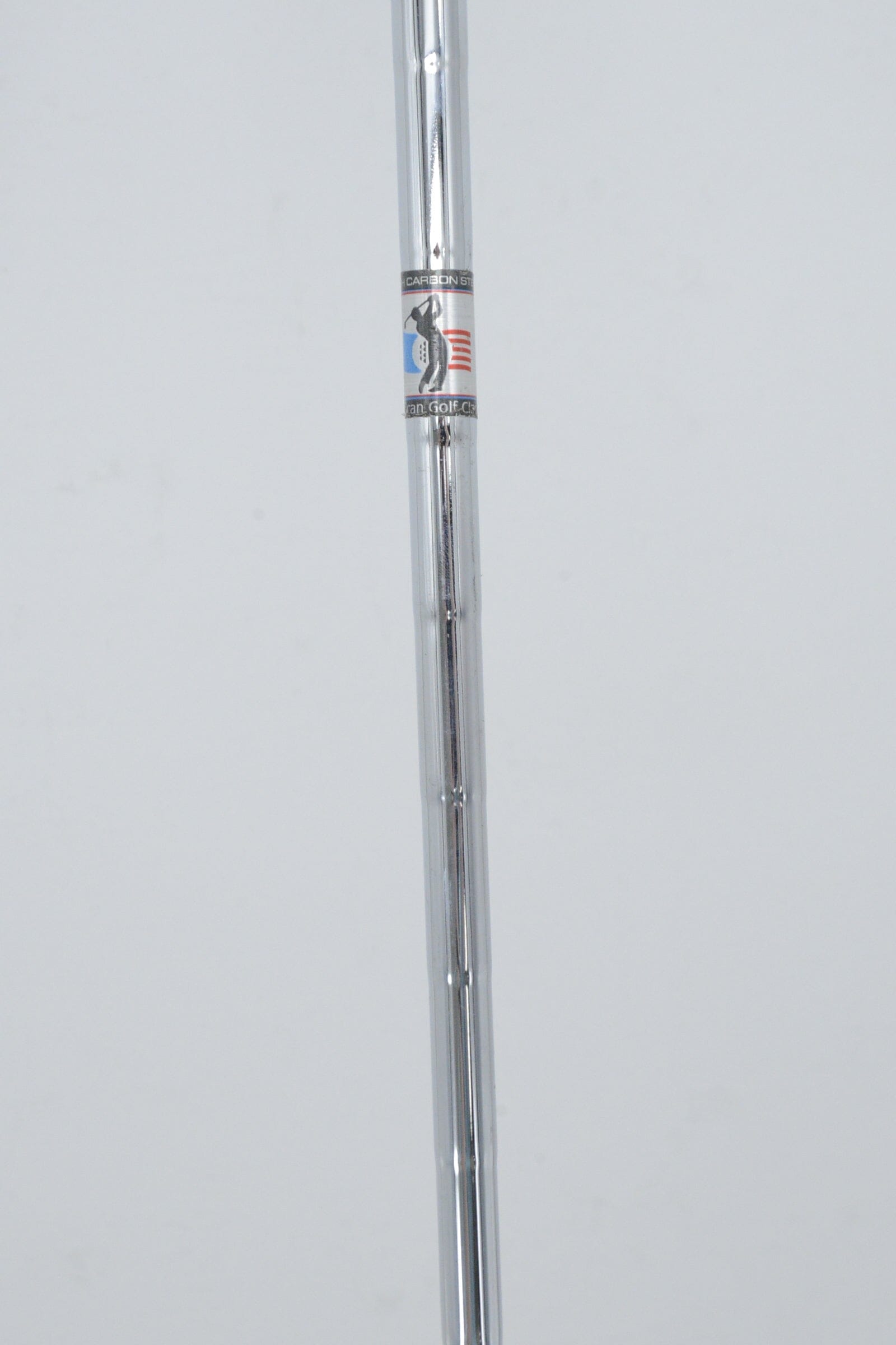 American Golf Classics 3-7 Iron Set S Flex -1.5" Golf Clubs GolfRoots