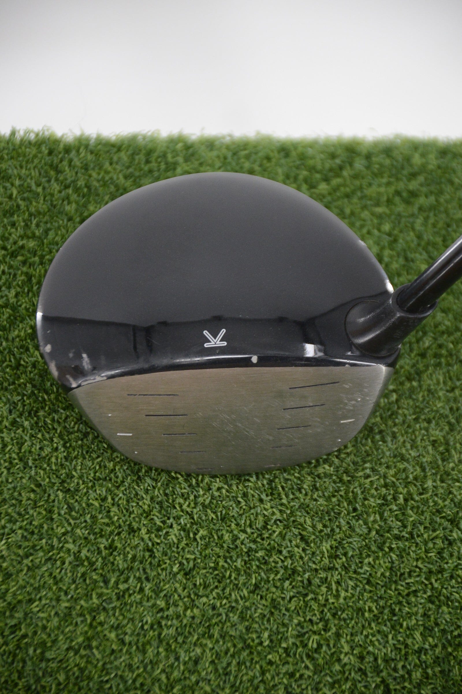 Ping Si3 8 Degree Driver S Flex 45.25" Golf Clubs GolfRoots