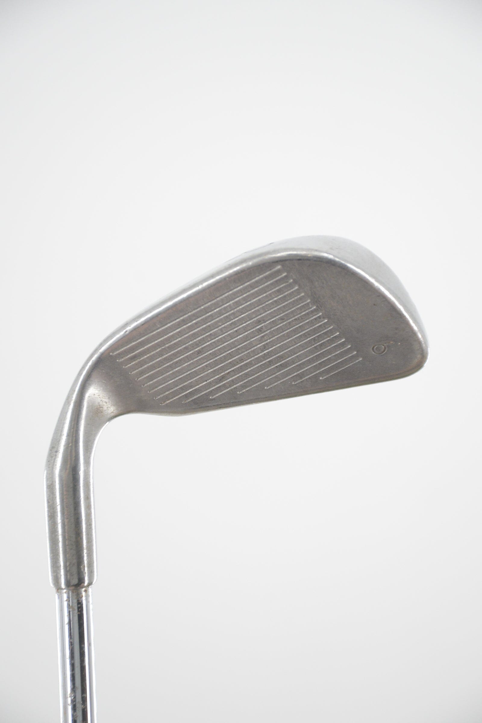 Ping Eye 2 6 Iron S Flex 36.75" Golf Clubs GolfRoots