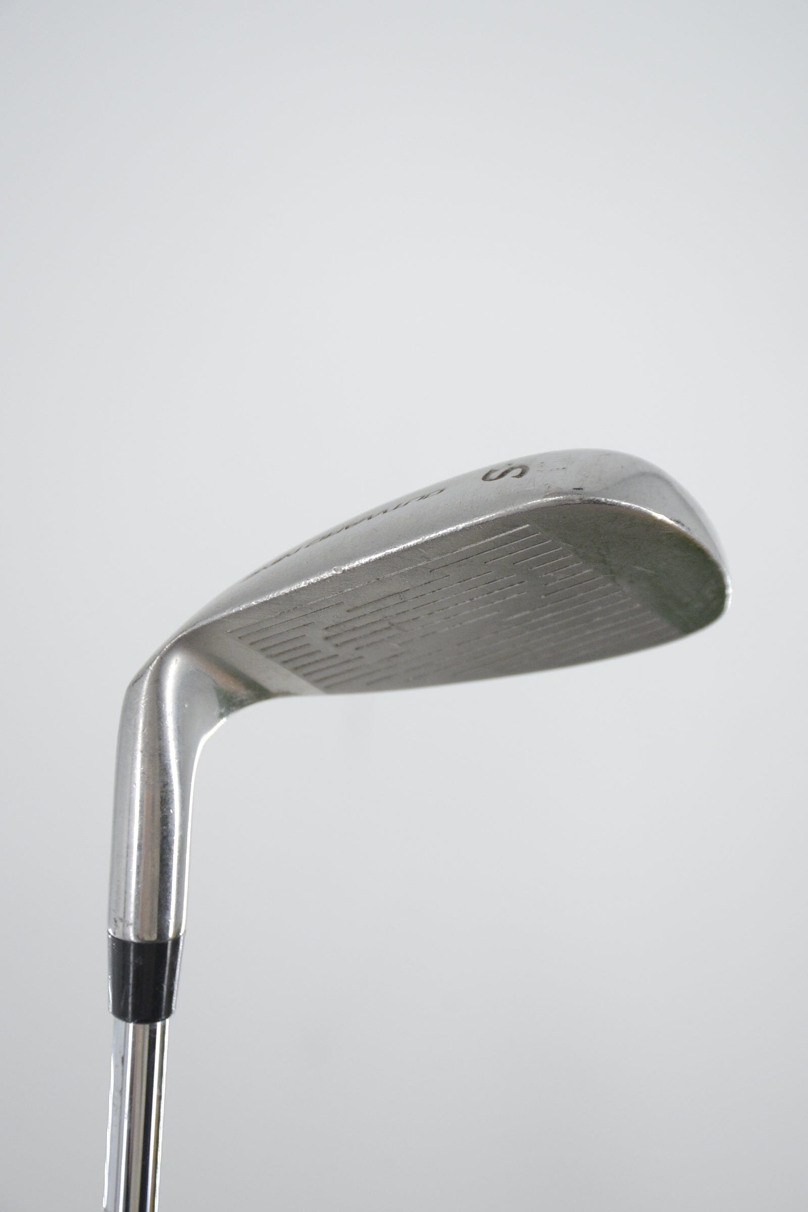 Outward Nine Performance Series SW S Flex 34" Golf Clubs GolfRoots