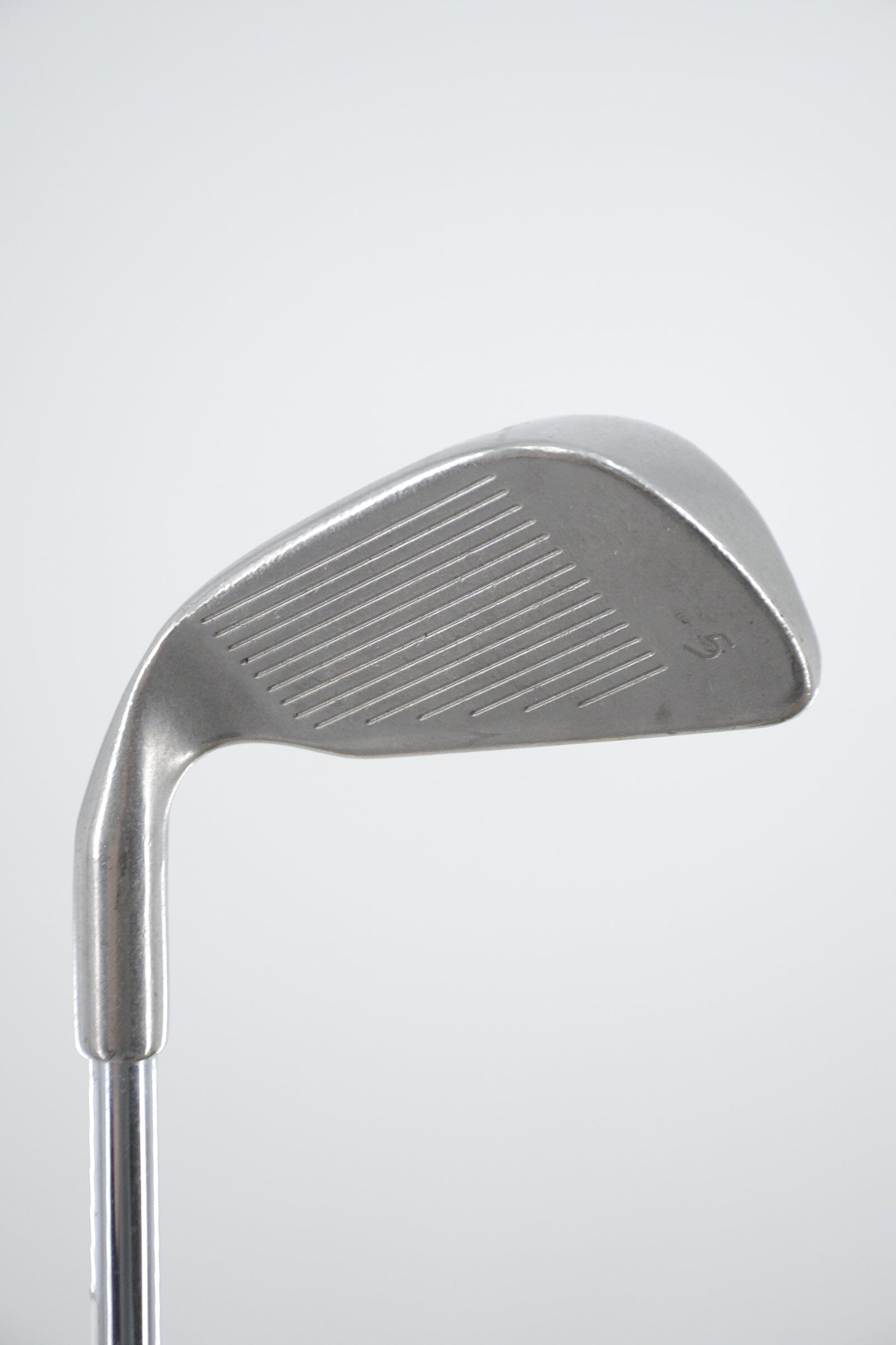 Ping Eye 2 5 Iron S Flex 37.75" Golf Clubs GolfRoots