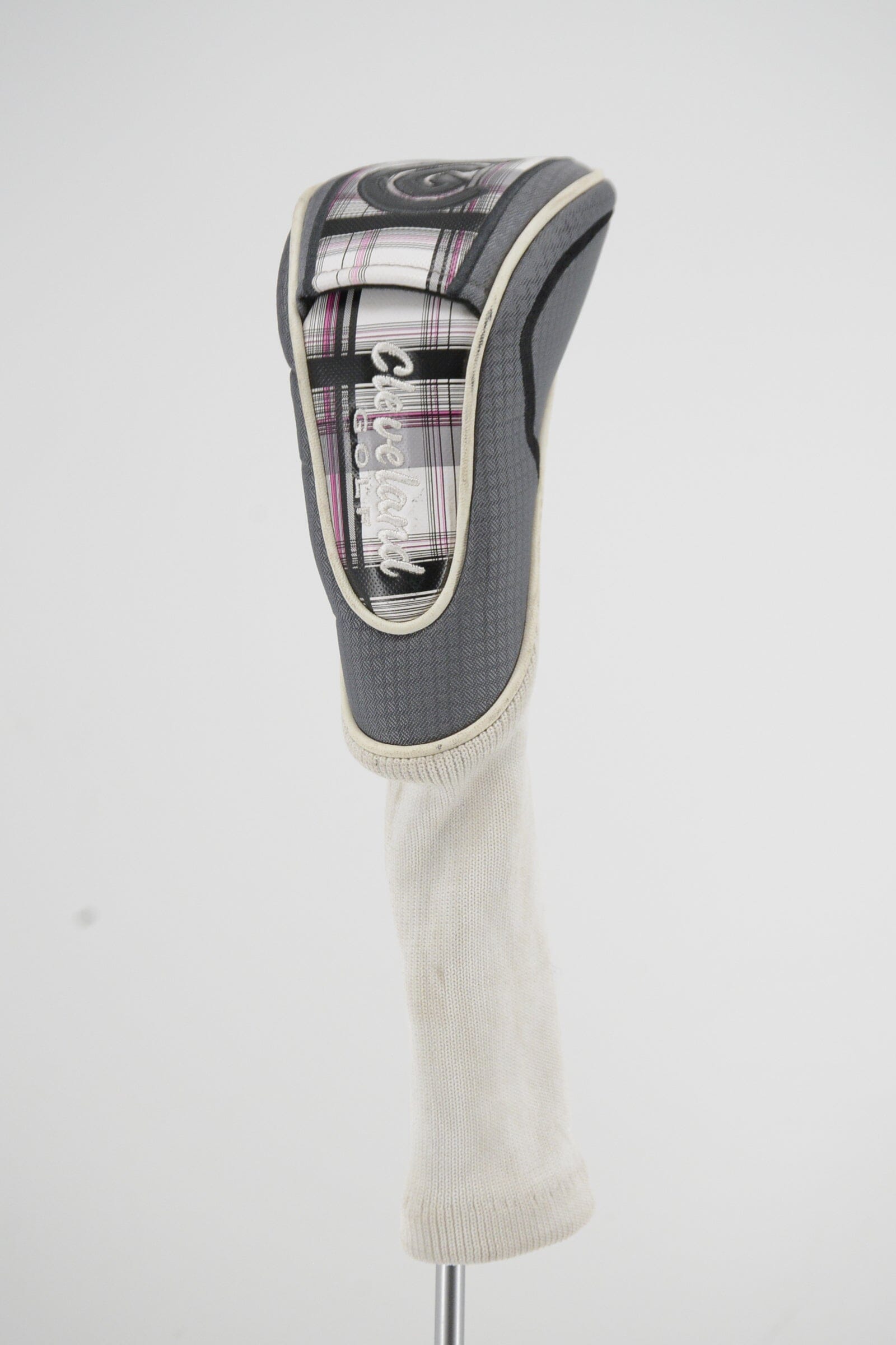 Women's Cleveland Bloom 7 Wood W Flex 41" Golf Clubs GolfRoots