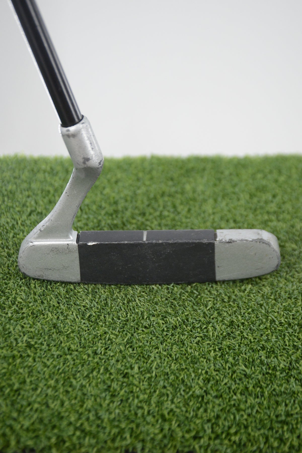 Lefty Tour Select Zone 4 Putter 35"