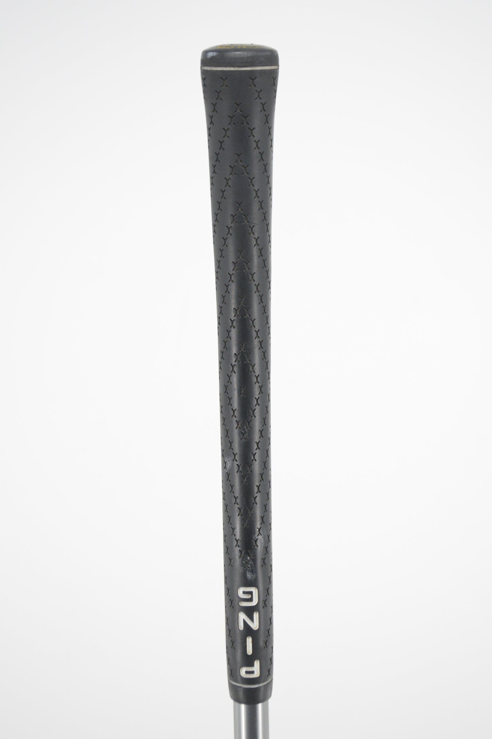 Ping Si3 8 Degree Driver S Flex 45.25" Golf Clubs GolfRoots