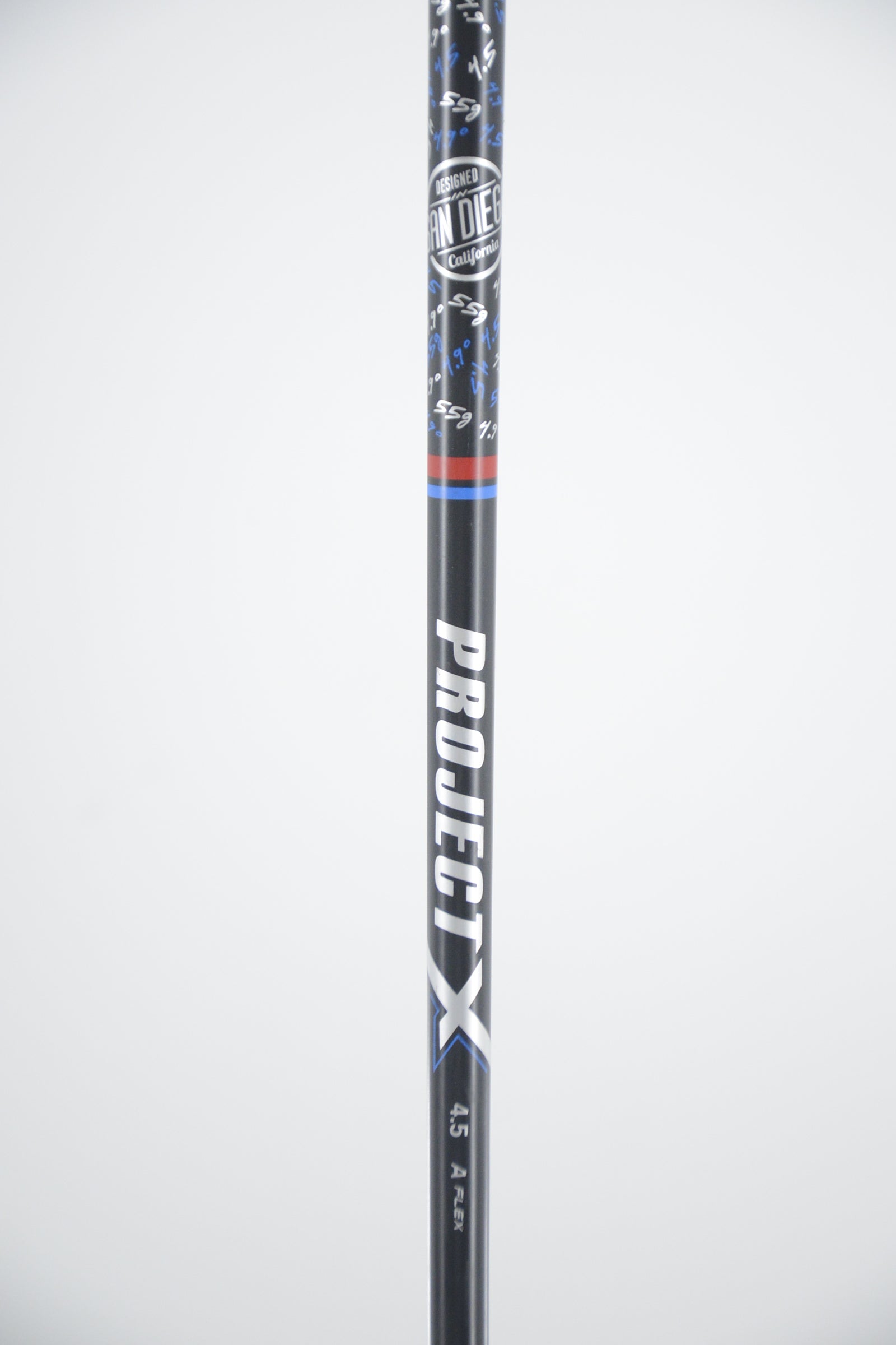 Callaway XR 5 Hybrid SR Flex 38.5"