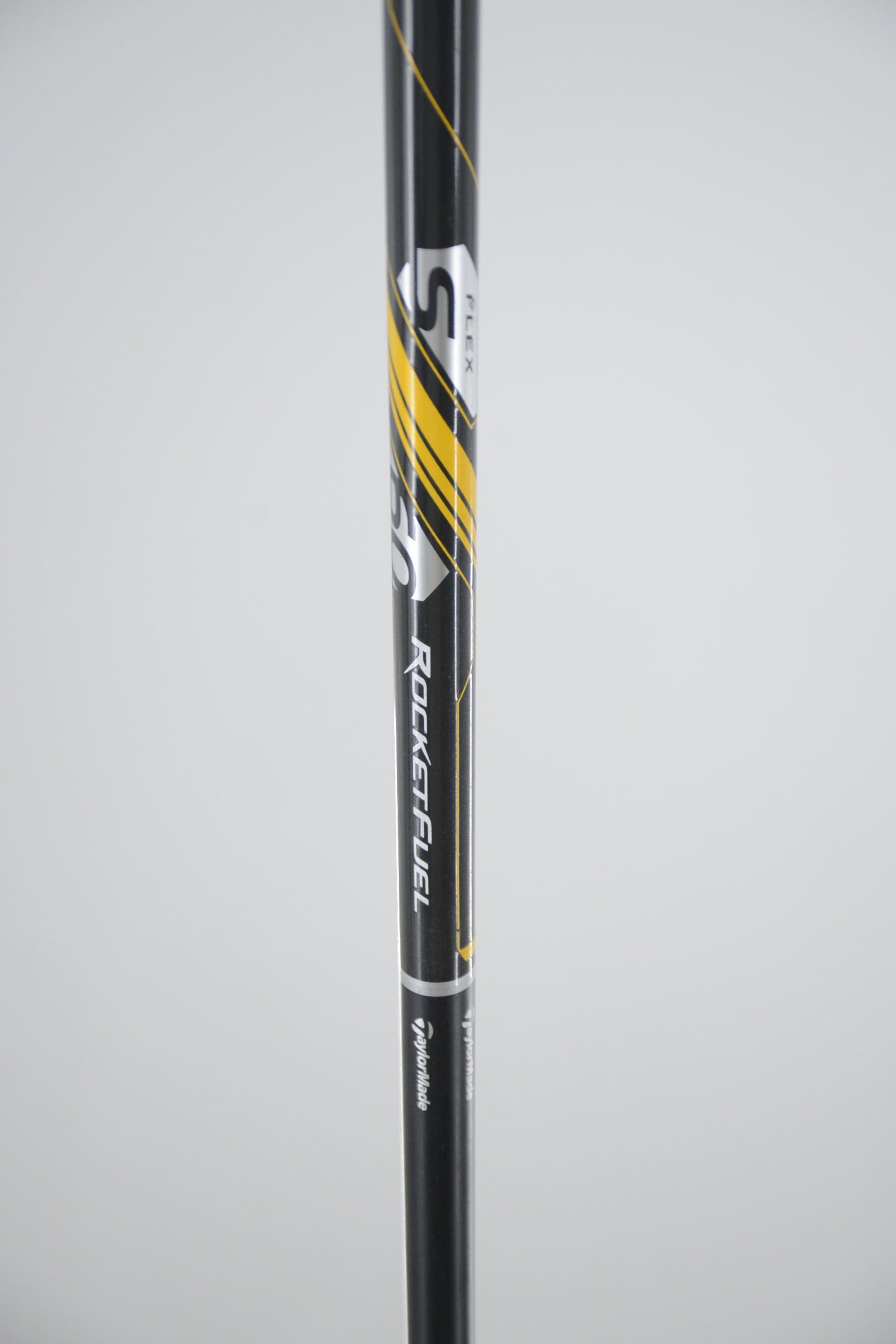 TaylorMade Rocketballz Stage 2 3 Wood S Flex 43.5"