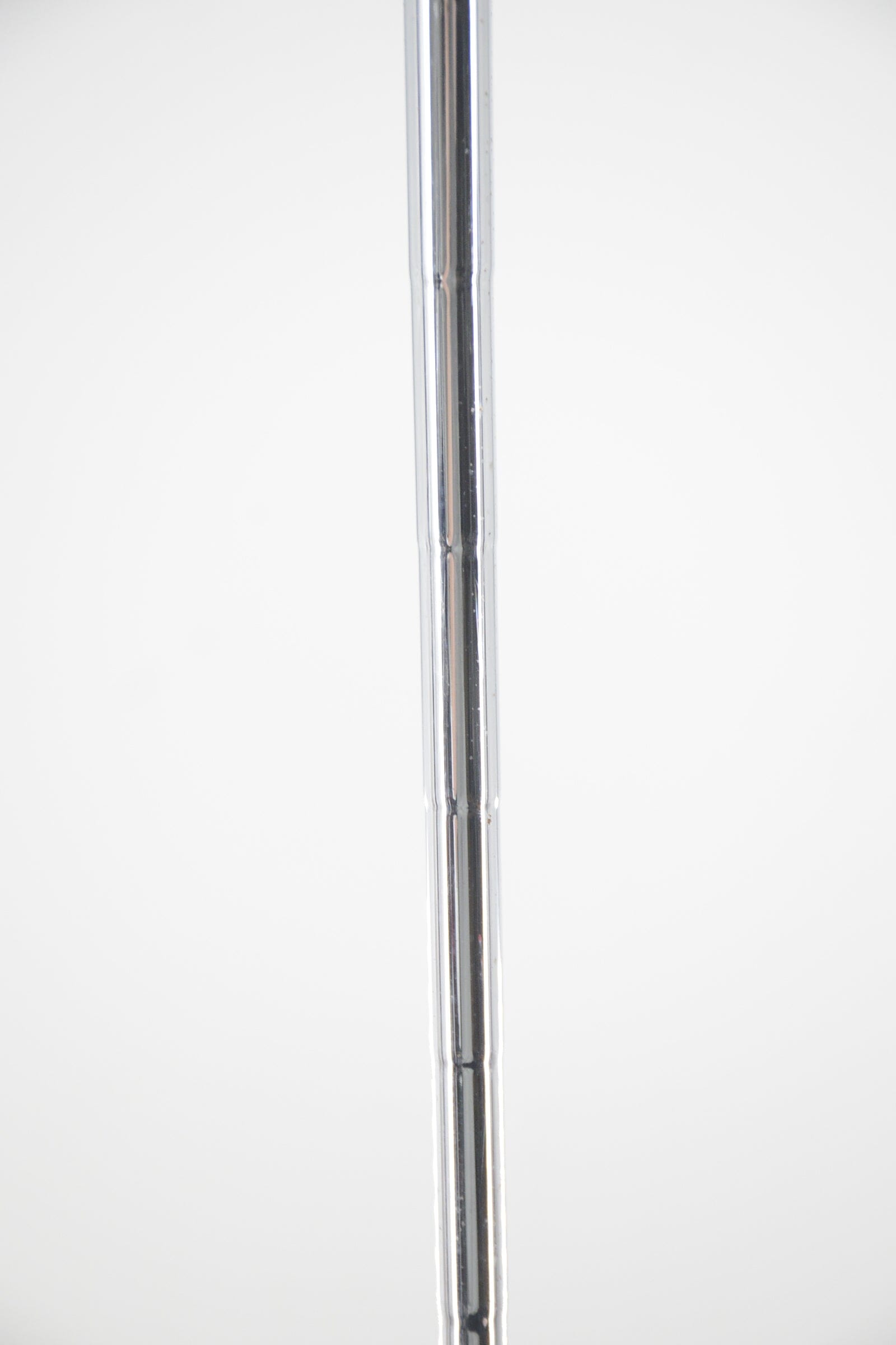 Ping Eye 2 6 Iron S Flex 36.75" Golf Clubs GolfRoots