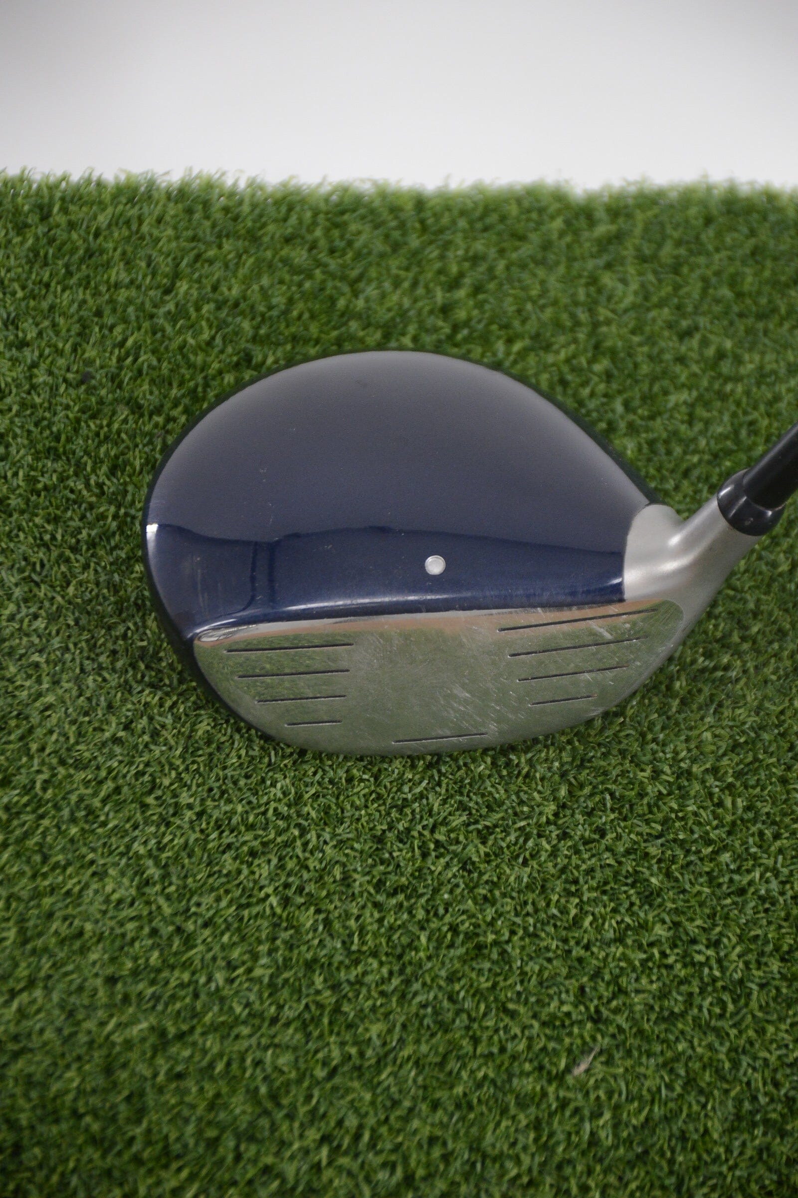 Integra Velocite 19 Degree Wood S Flex 42" Golf Clubs GolfRoots