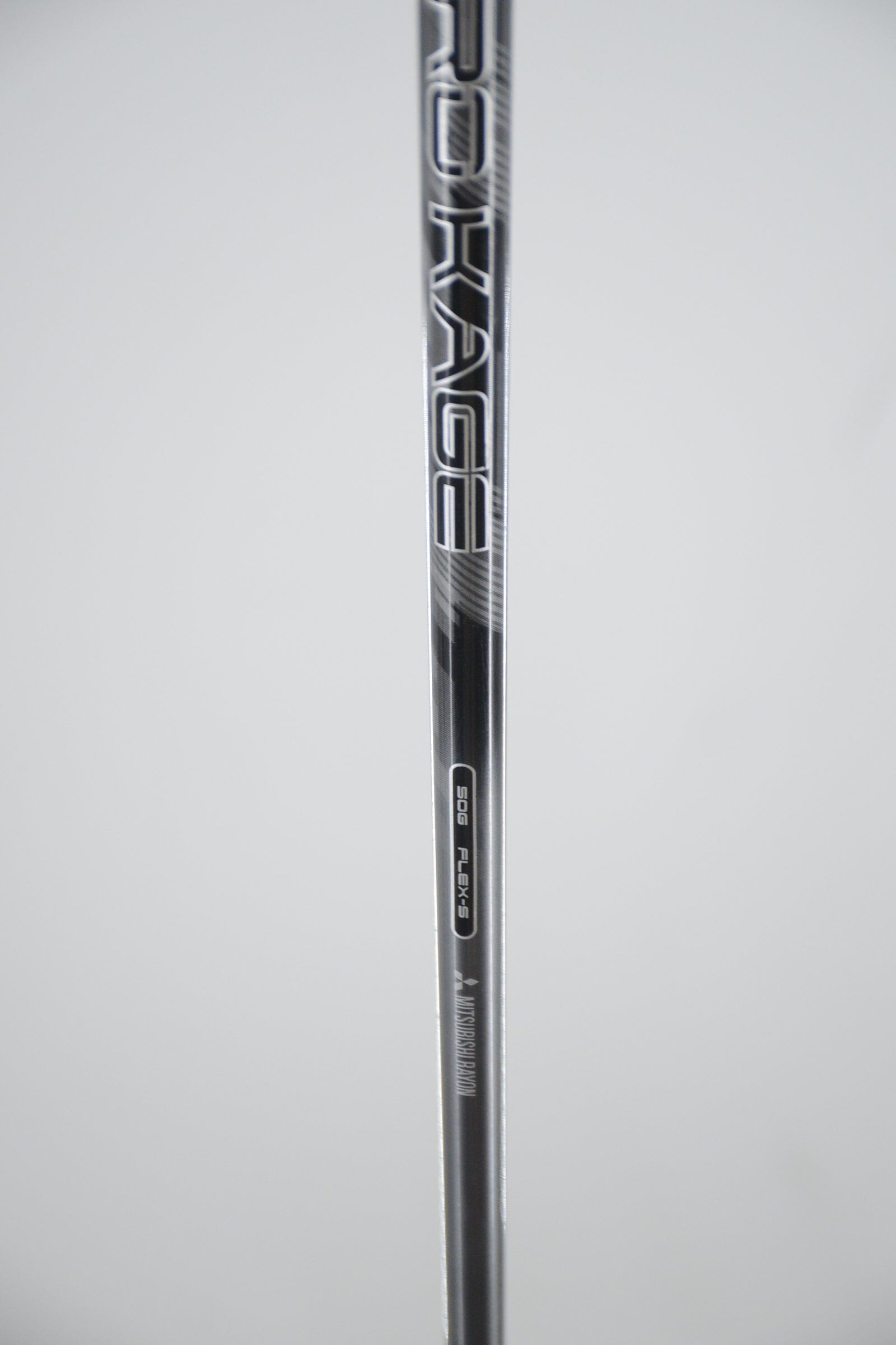 Callaway GBB Epic 3 Wood S Flex 42.75" Golf Clubs GolfRoots