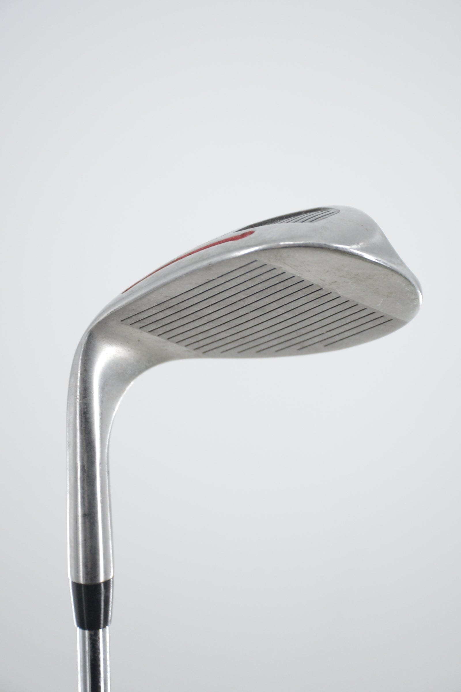 XE1 Ultimate Sandwedge 59 Degree Wedge Wedge Flex 34.75" Golf Clubs GolfRoots