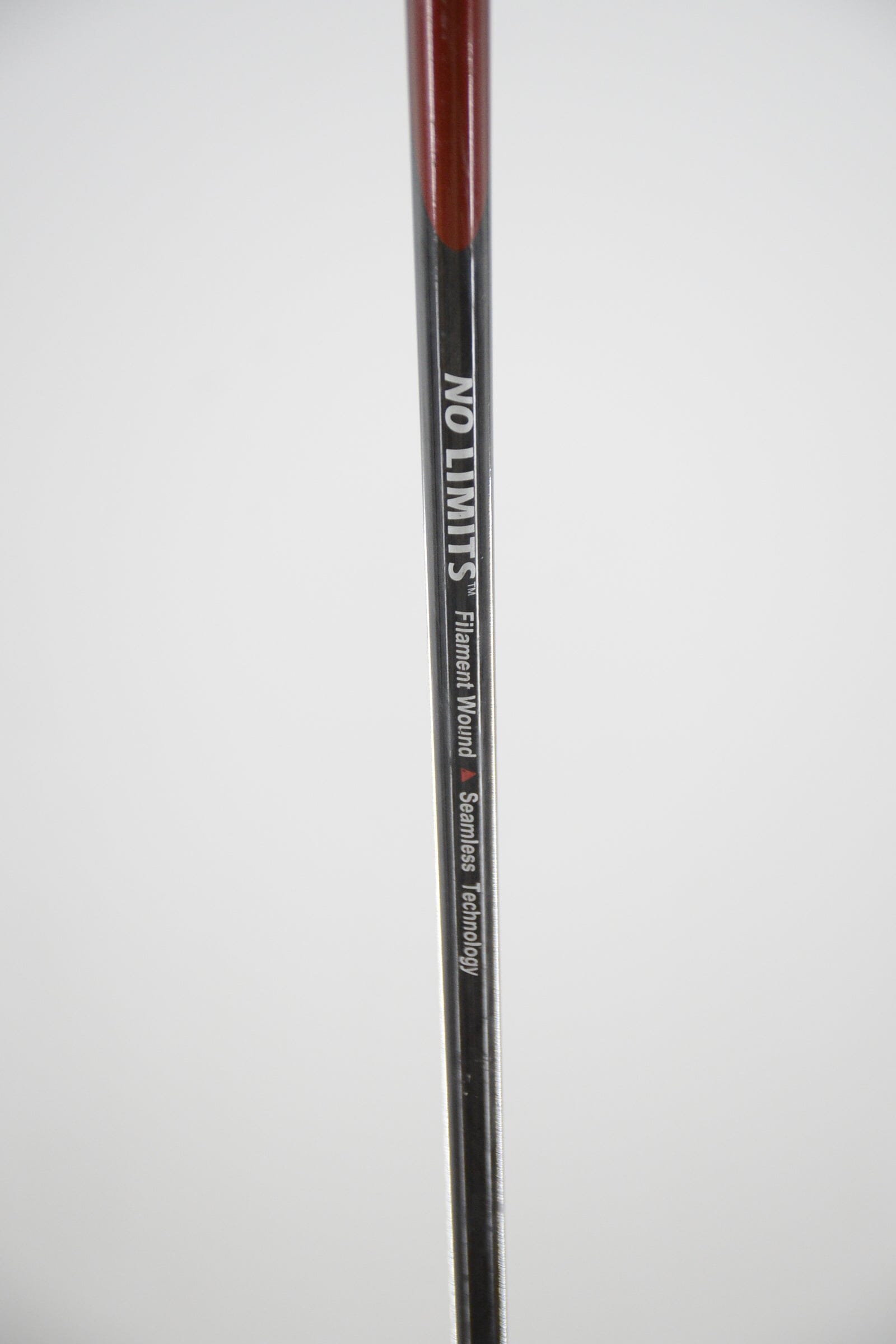 Rough Cutter No Limits 22 Degree Wood S Flex 42" Golf Clubs GolfRoots