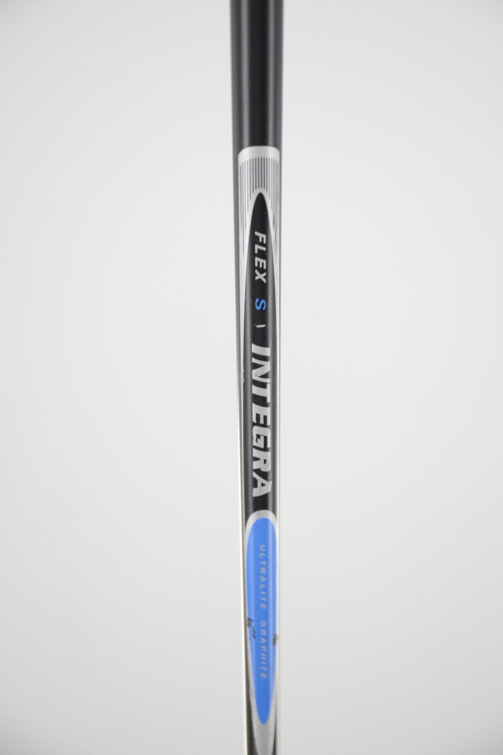 Integra Velocite 19 Degree Wood S Flex 42" Golf Clubs GolfRoots