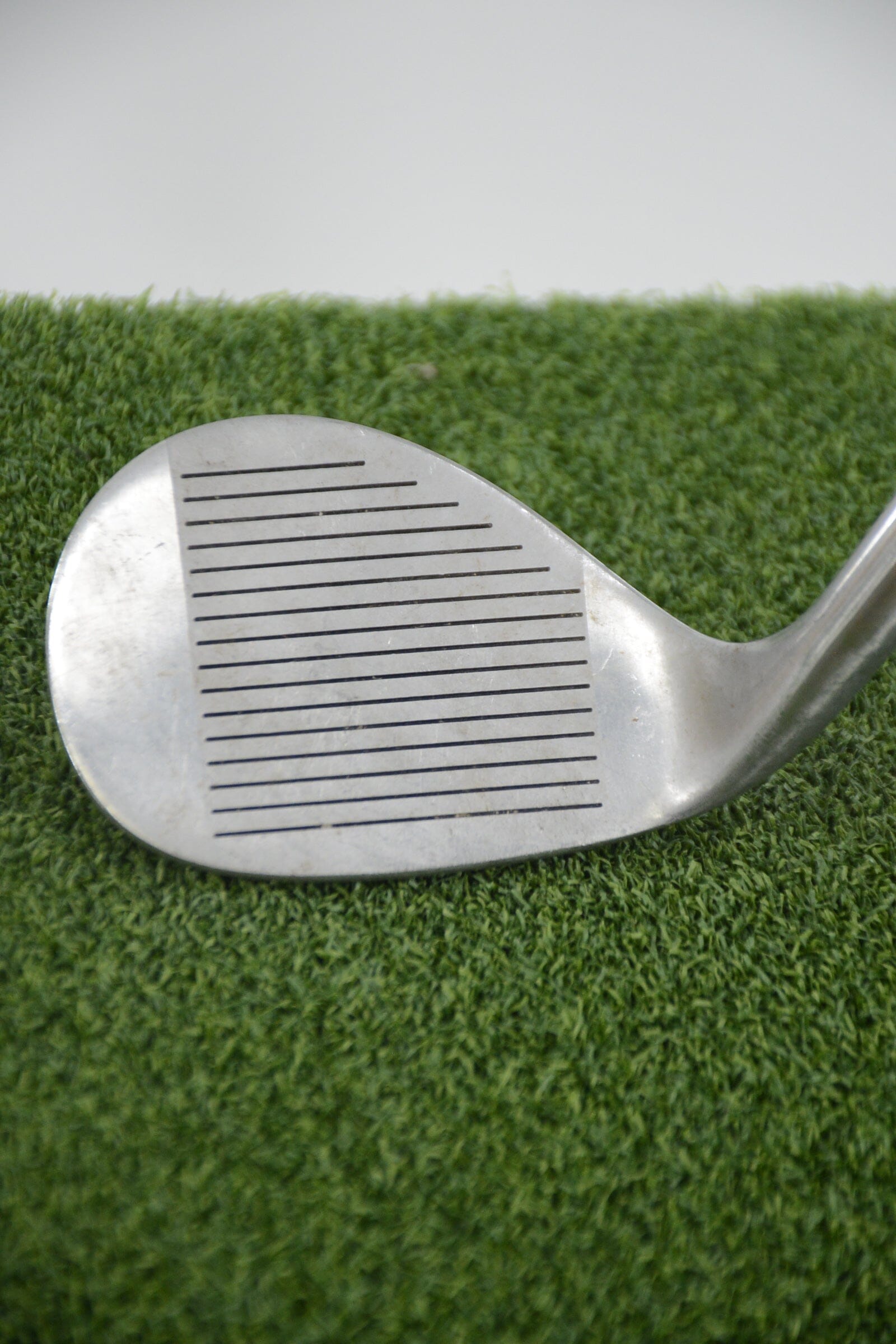 XE1 Ultimate Sandwedge 59 Degree Wedge Wedge Flex 34.75" Golf Clubs GolfRoots