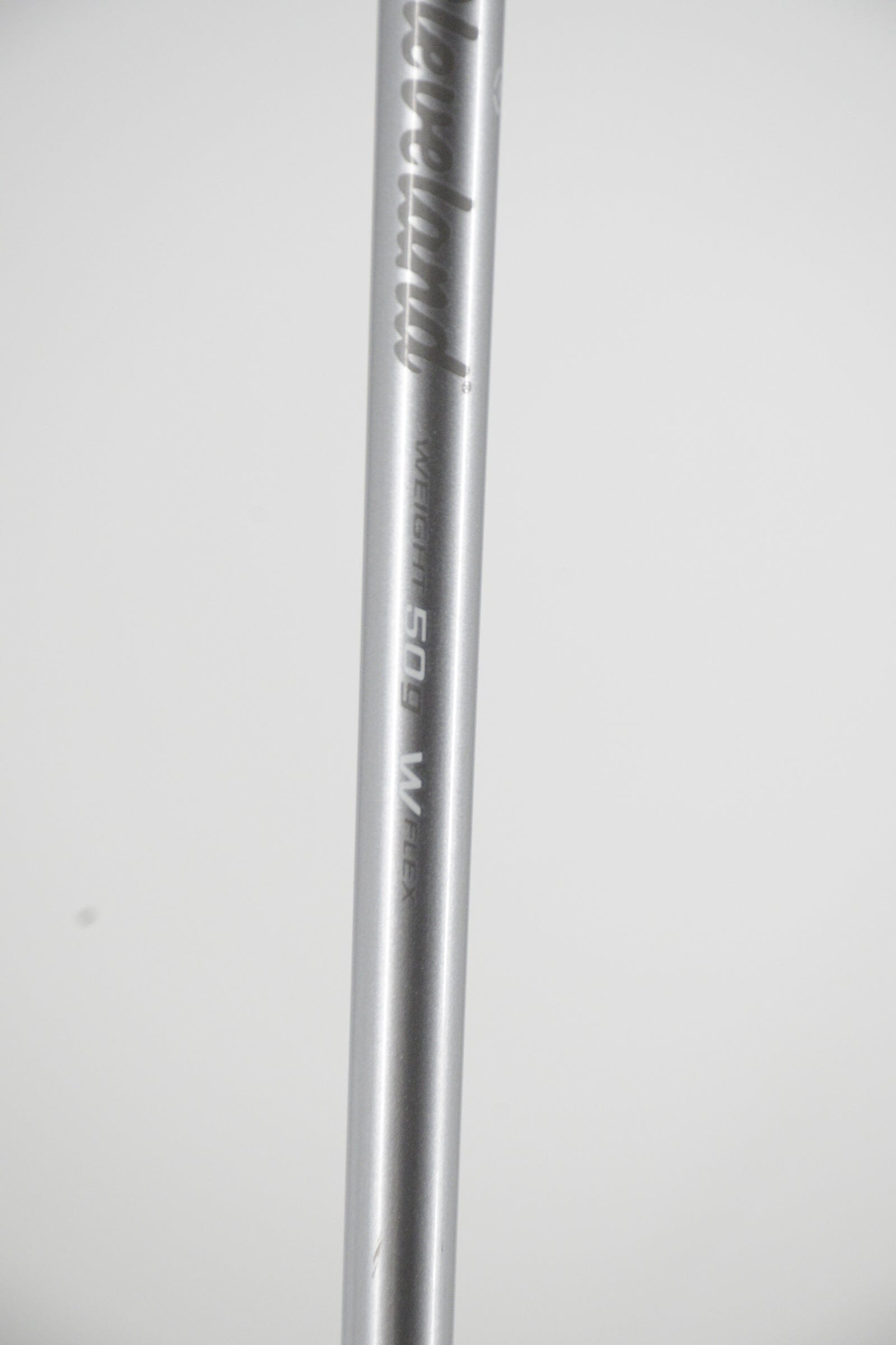Women's Cleveland Bloom 7 Wood W Flex 41" Golf Clubs GolfRoots