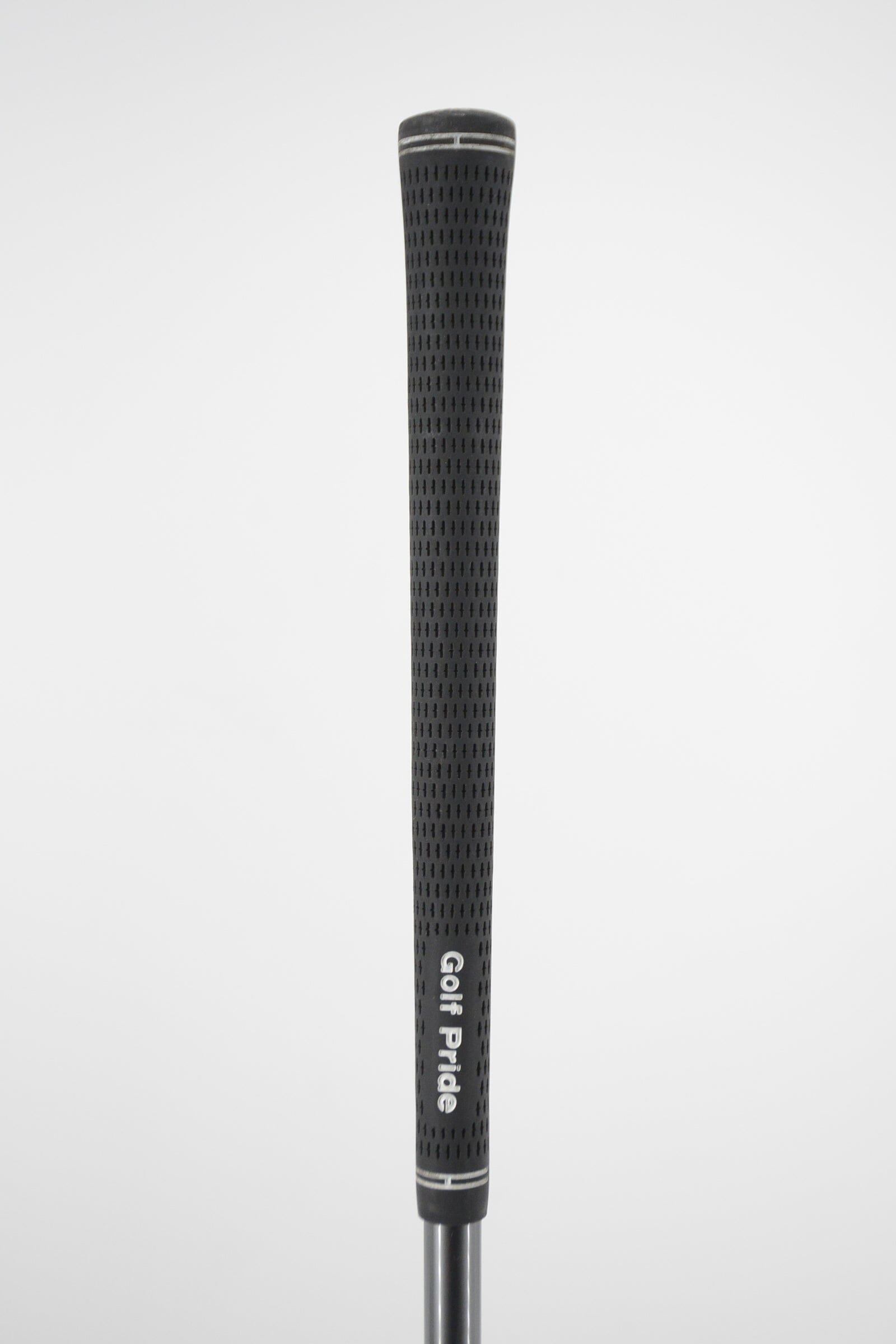 Adams Idea A7 5 Hybrid S Flex 38.5" Golf Clubs GolfRoots