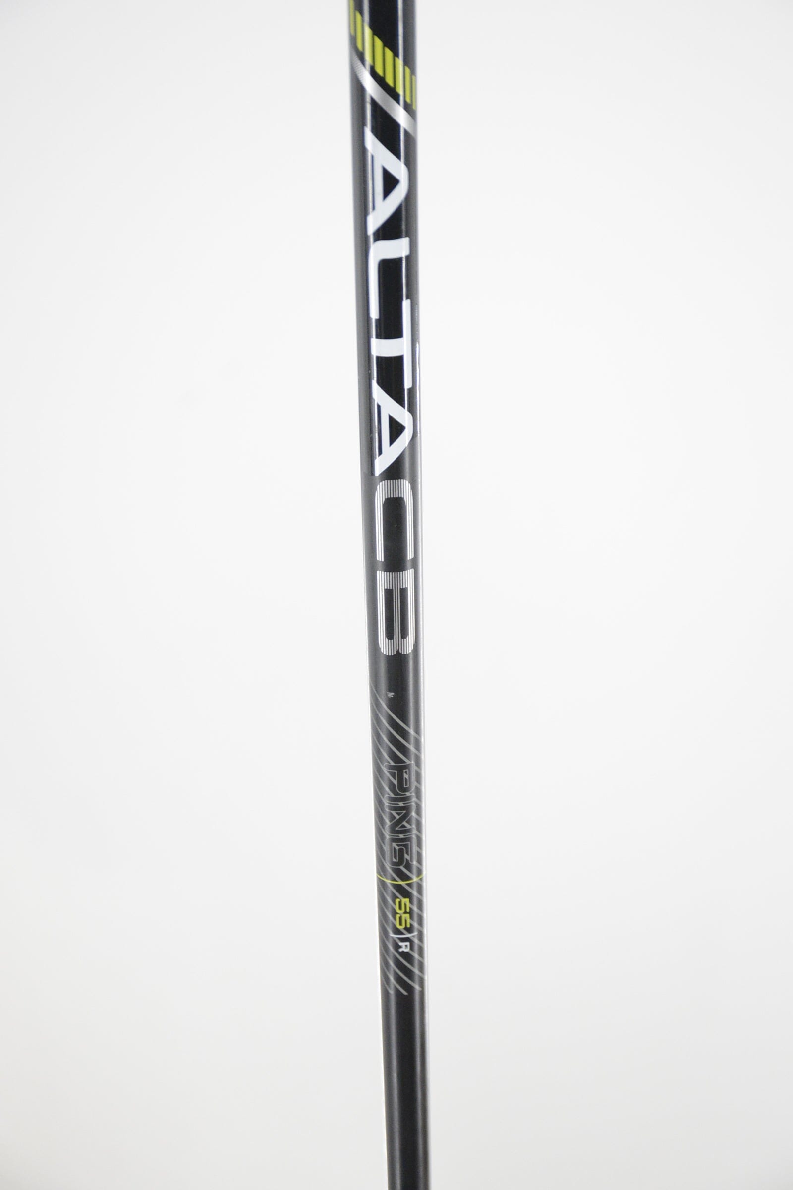 Ping G430 Max 10.5 Degree Driver R Flex 45" Golf Clubs GolfRoots