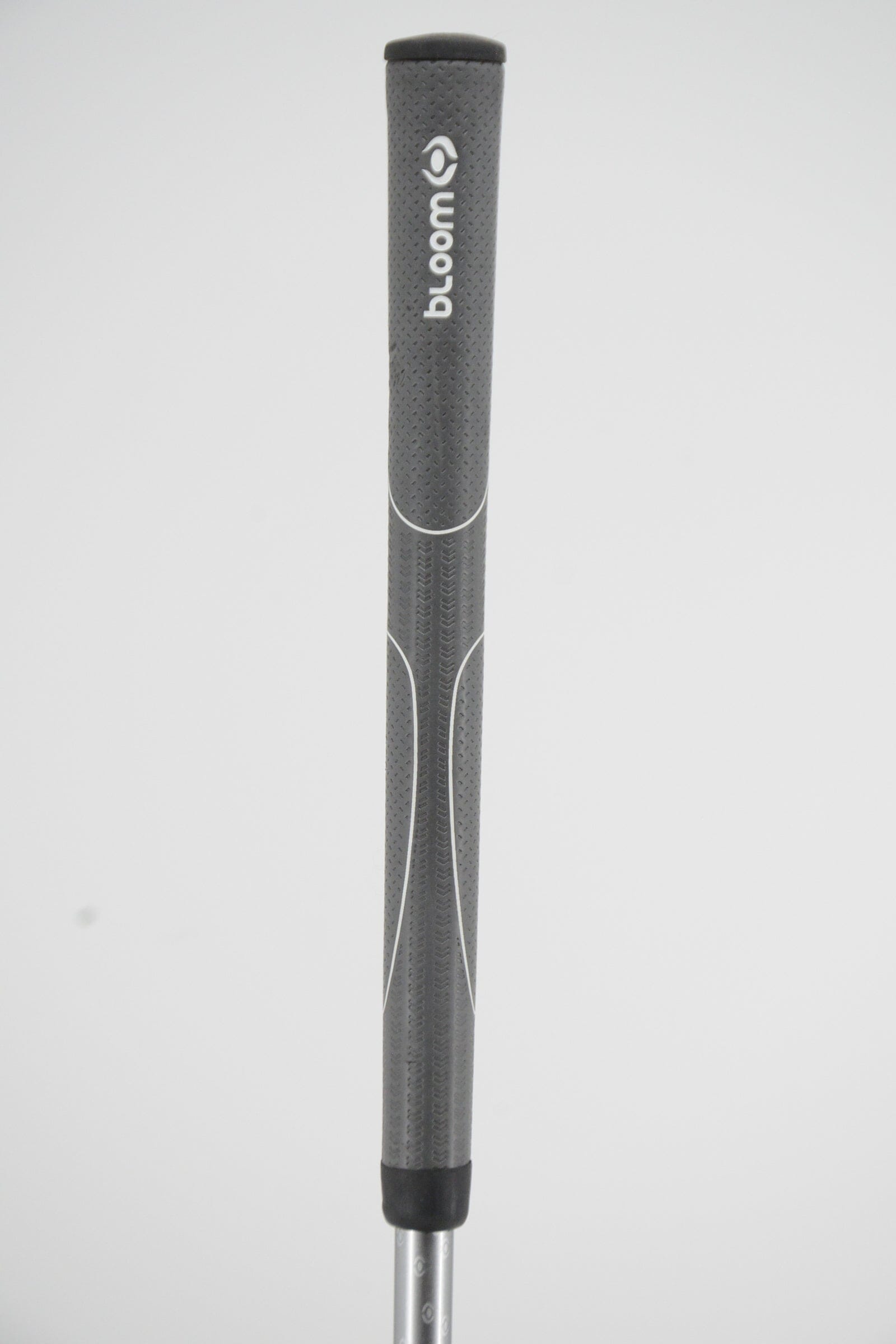Women's Cleveland Bloom 7 Wood W Flex 41" Golf Clubs GolfRoots