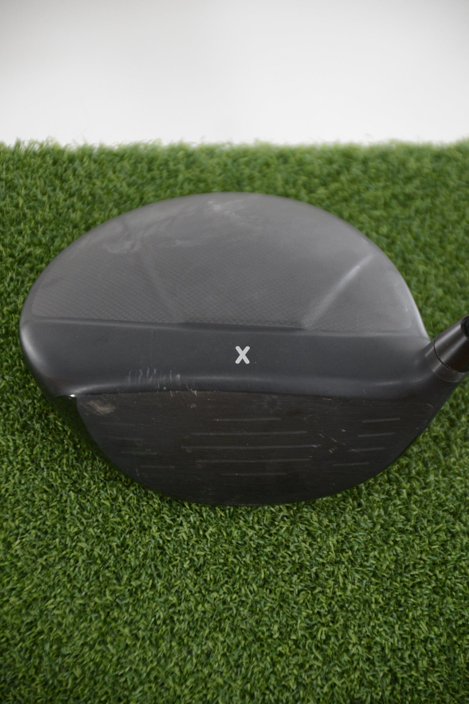 PXG 0811X Gen 2 9 Degree Driver S Flex 45.25" Golf Clubs GolfRoots