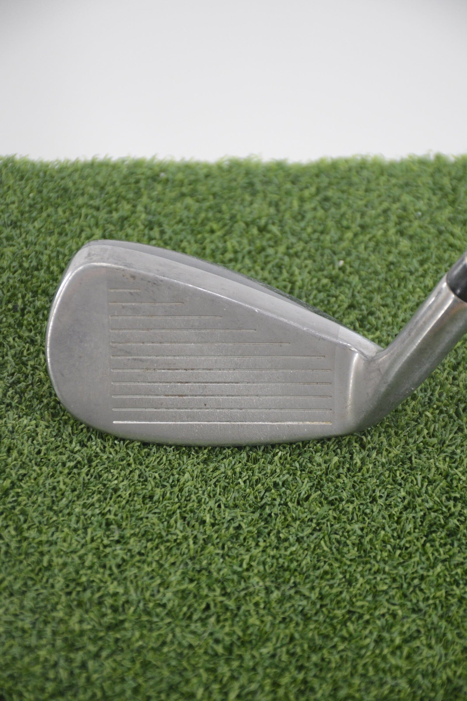 Tour Edge Bazooka Jmax Iron-Wood 5 Hybrid SR Flex 37.75" Golf Clubs GolfRoots
