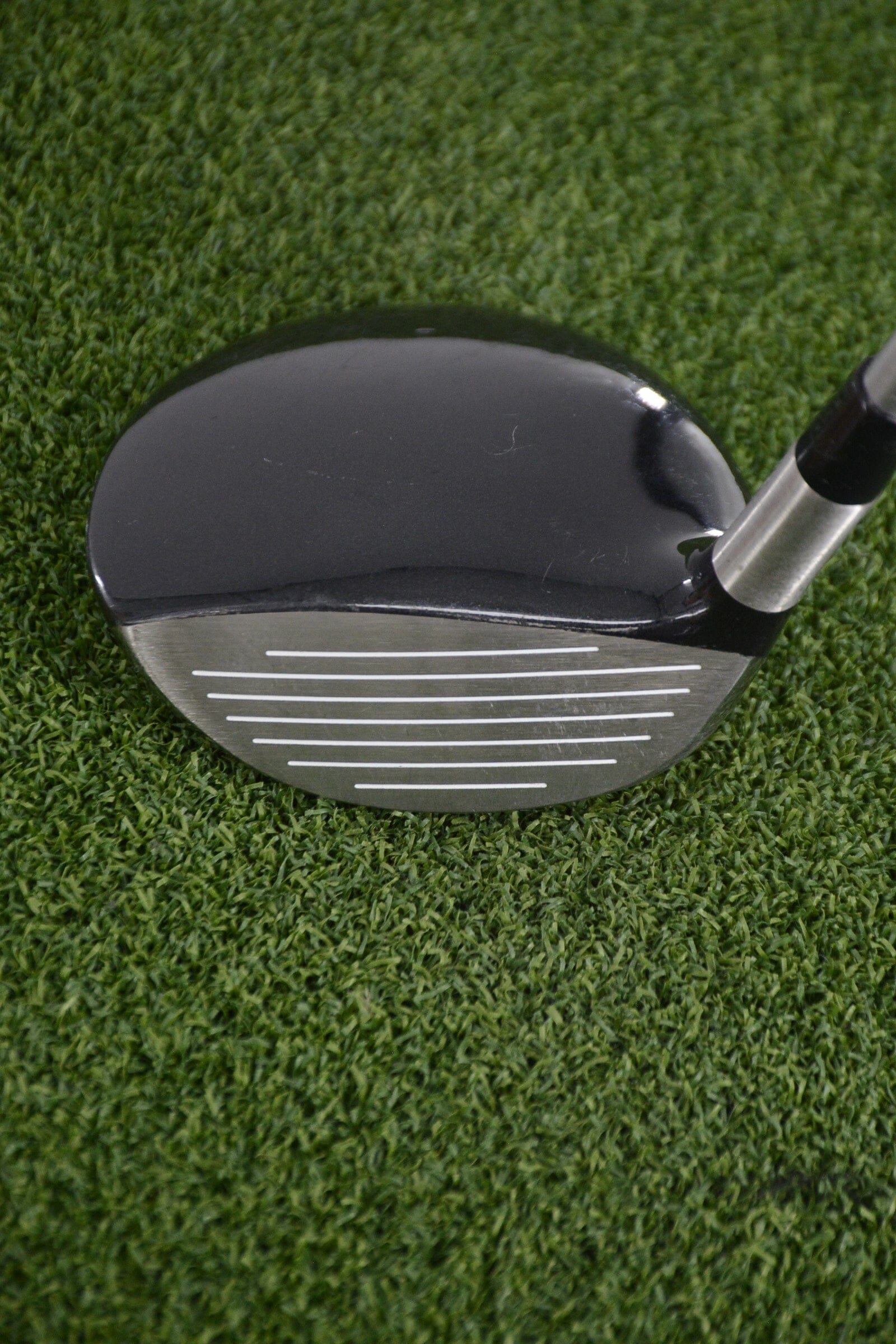 Women's Cleveland Bloom 7 Wood W Flex 41" Golf Clubs GolfRoots