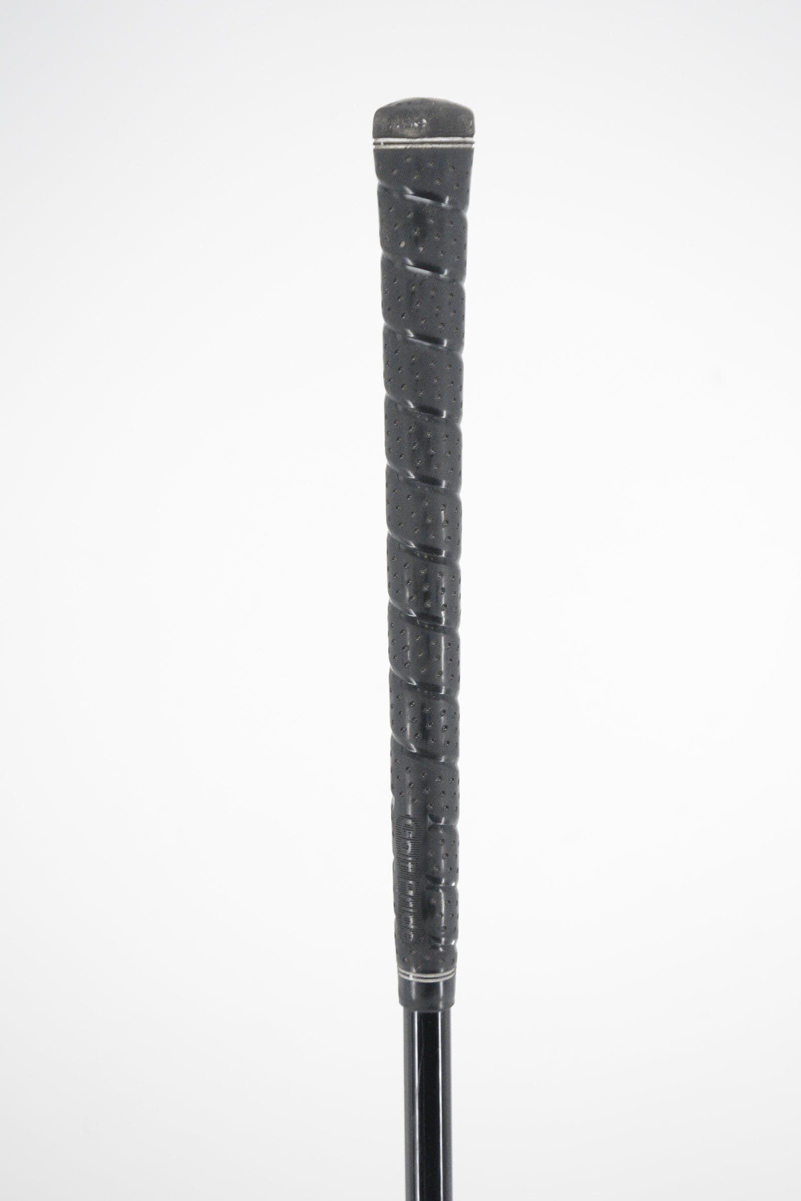 Ping G430 Max 10.5 Degree Driver R Flex 45" Golf Clubs GolfRoots