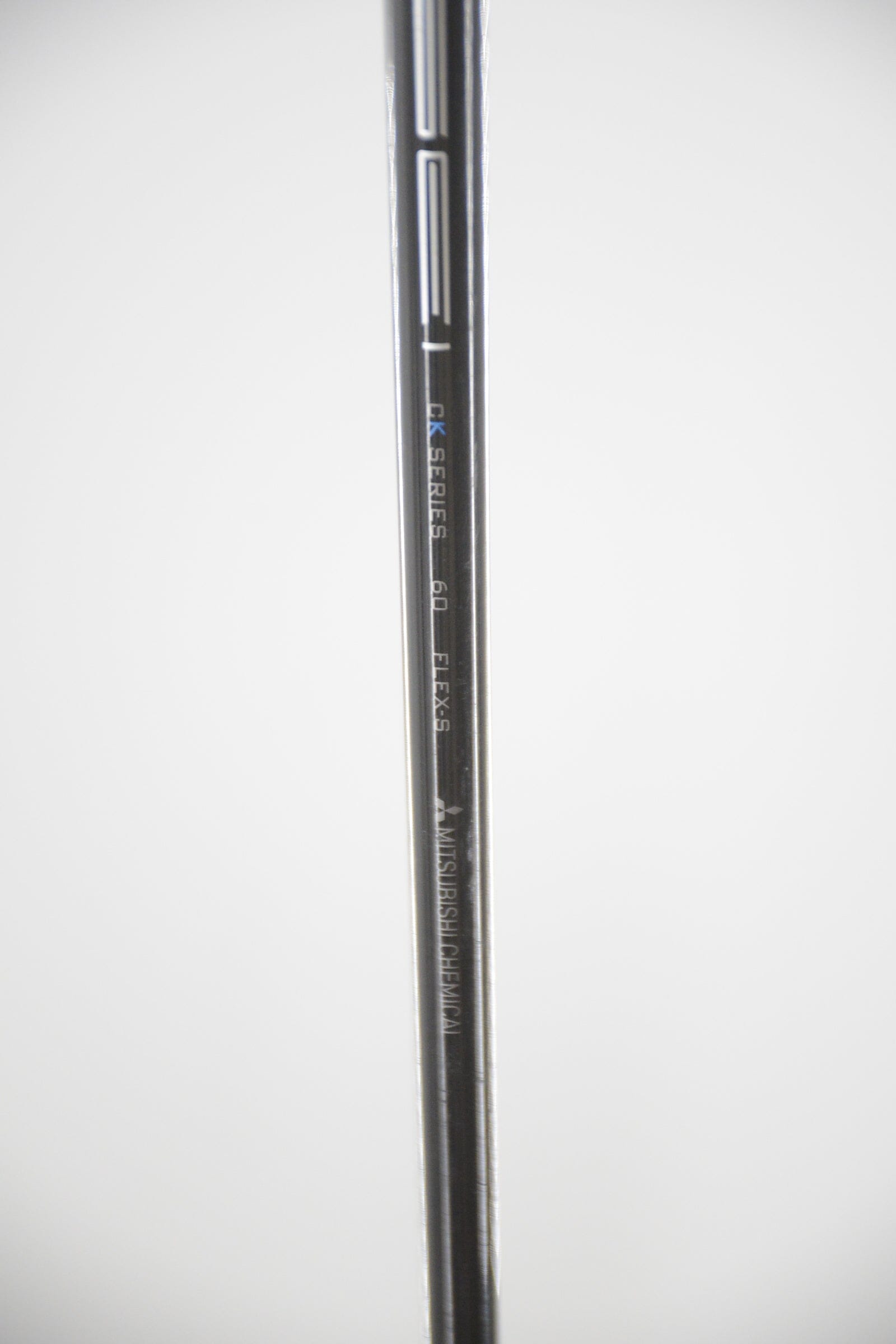 PXG 0811X Gen 2 9 Degree Driver S Flex 45.25" Golf Clubs GolfRoots