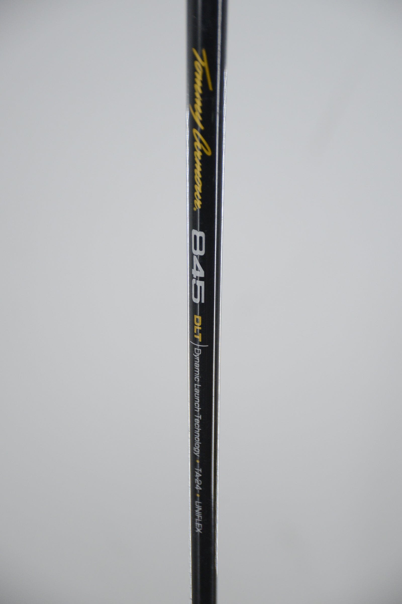 Tommy Armour 845 4 Hybrid R Flex 38.5" Golf Clubs GolfRoots