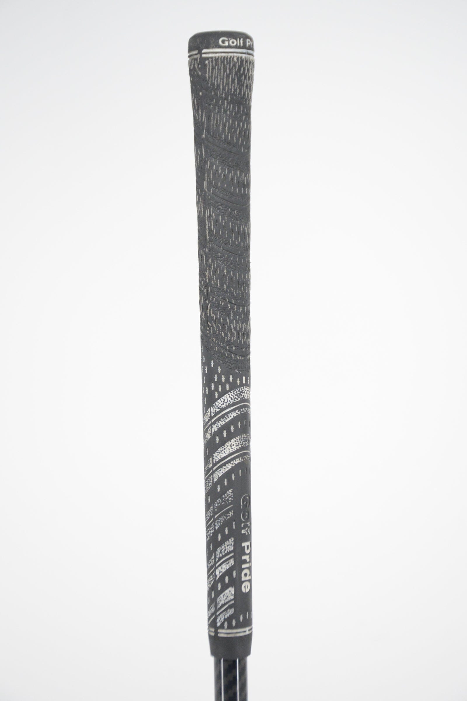 PXG 0811X Gen 2 9 Degree Driver S Flex 45.25" Golf Clubs GolfRoots