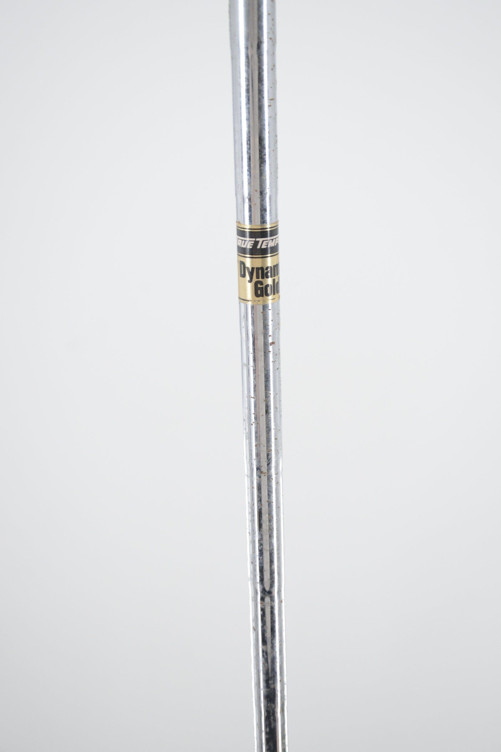 Cobra Trusty Rusty 56 Degree Wedge S Flex 36.5" Golf Clubs GolfRoots