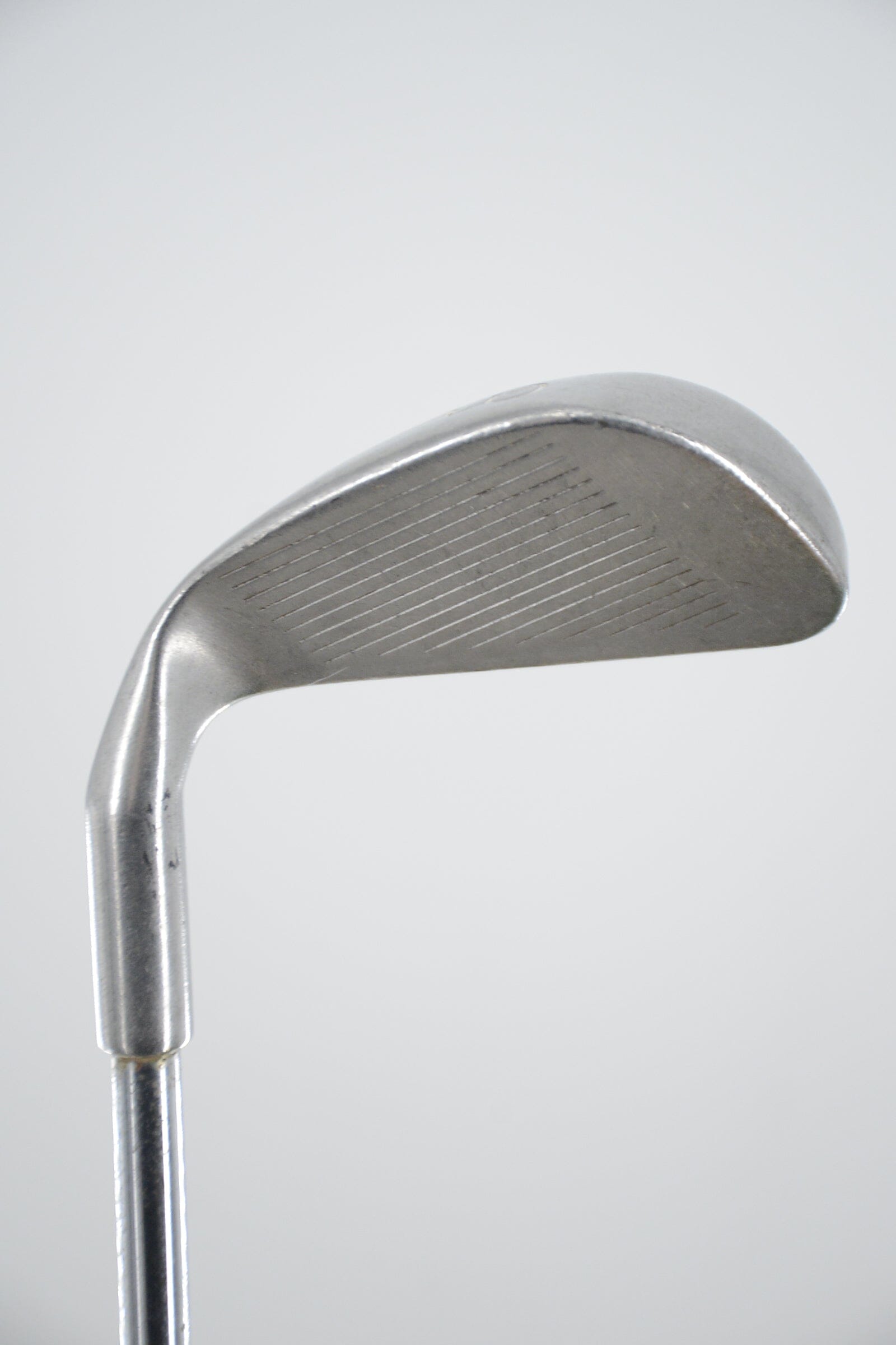 Ping Eye 8 Iron S Flex 35.75" Golf Clubs GolfRoots