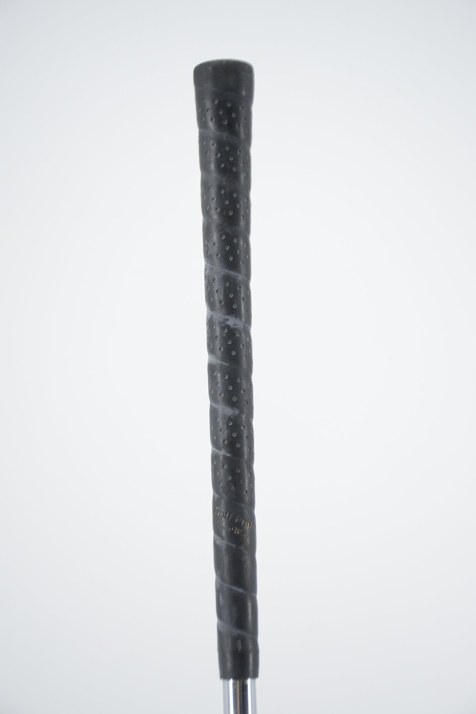 Palm Springs Gravity Balance 8 Iron S Flex 37" Golf Clubs GolfRoots
